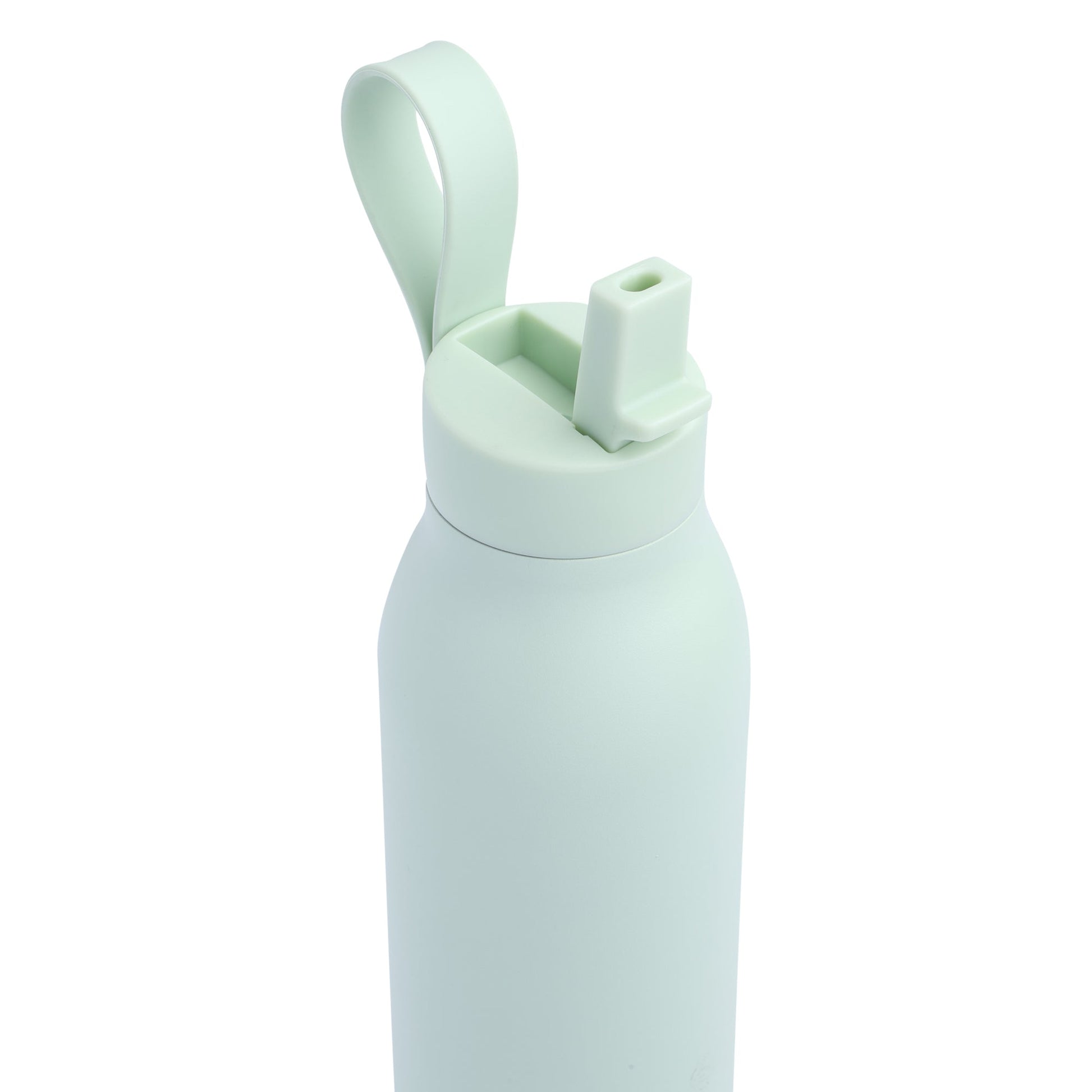 20-oz-modern-flip-k2 52310_04.jpg