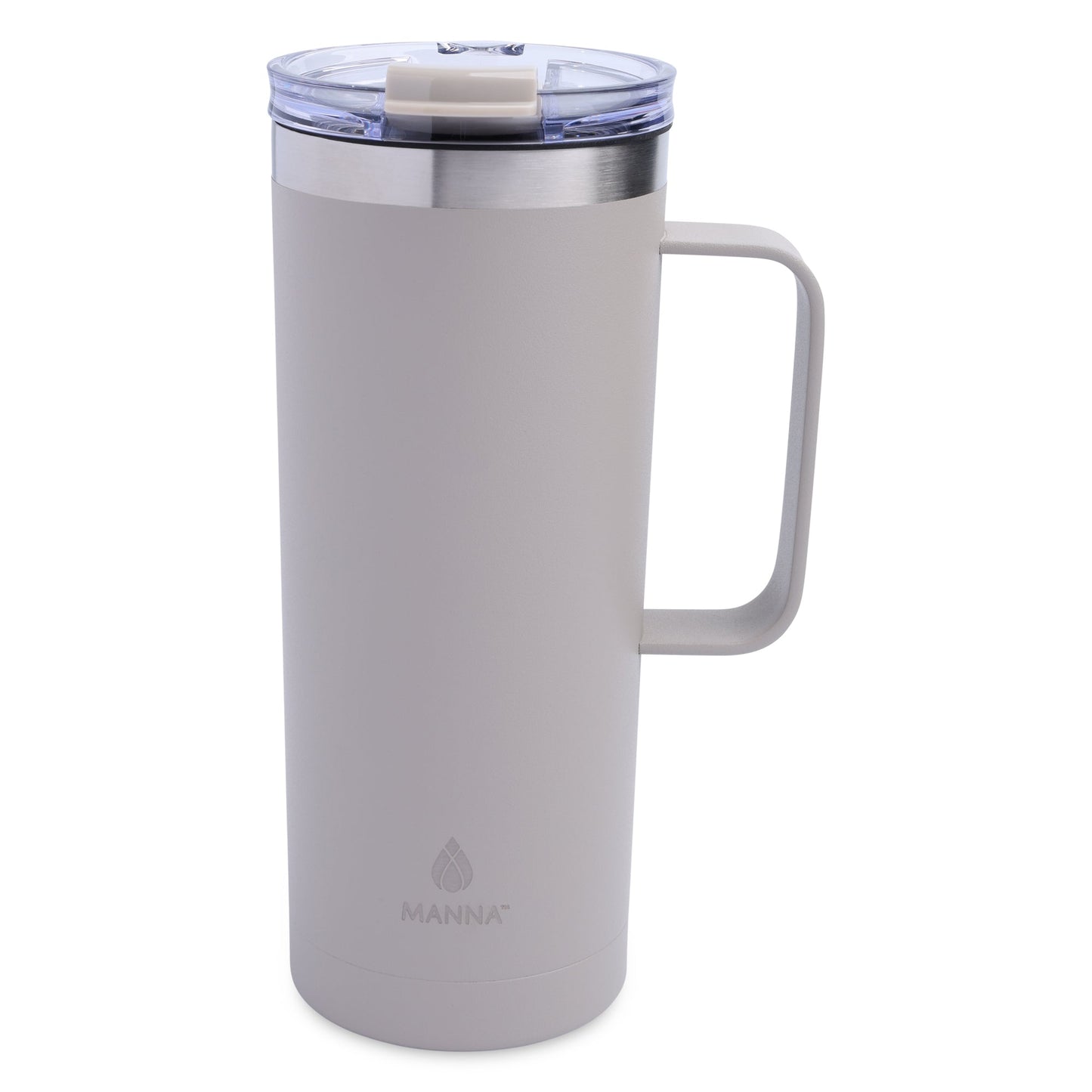 20-oz-tahoe-mug-f5 52315_02.jpg