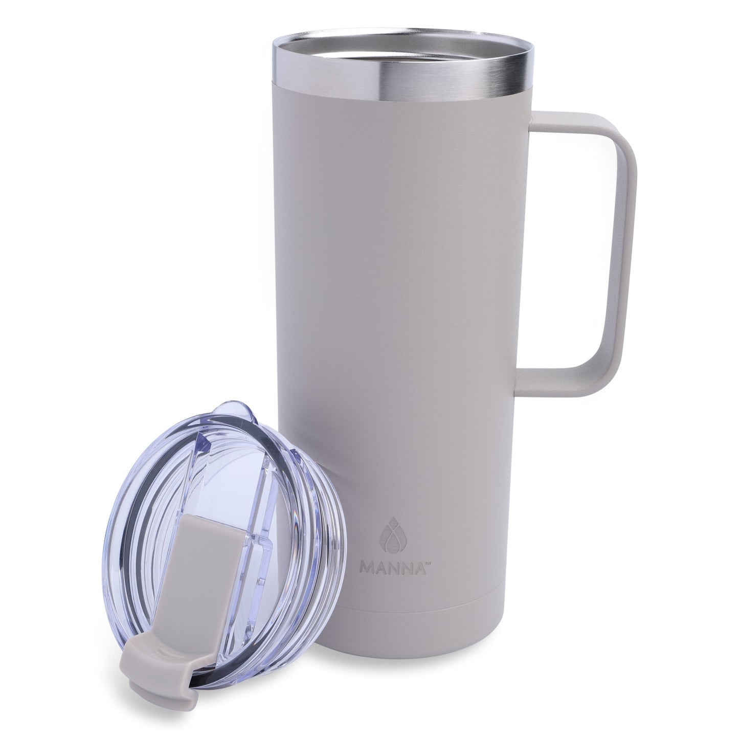 20-oz-tahoe-mug-f5 52315_03.jpg
