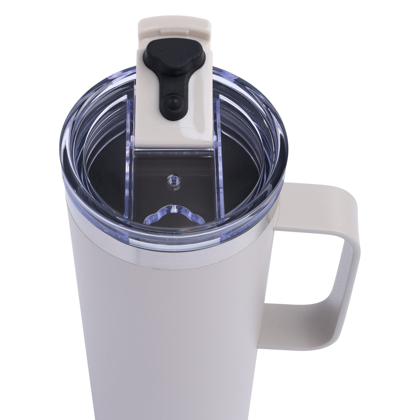 20-oz-tahoe-mug-f5 52315_04.jpg