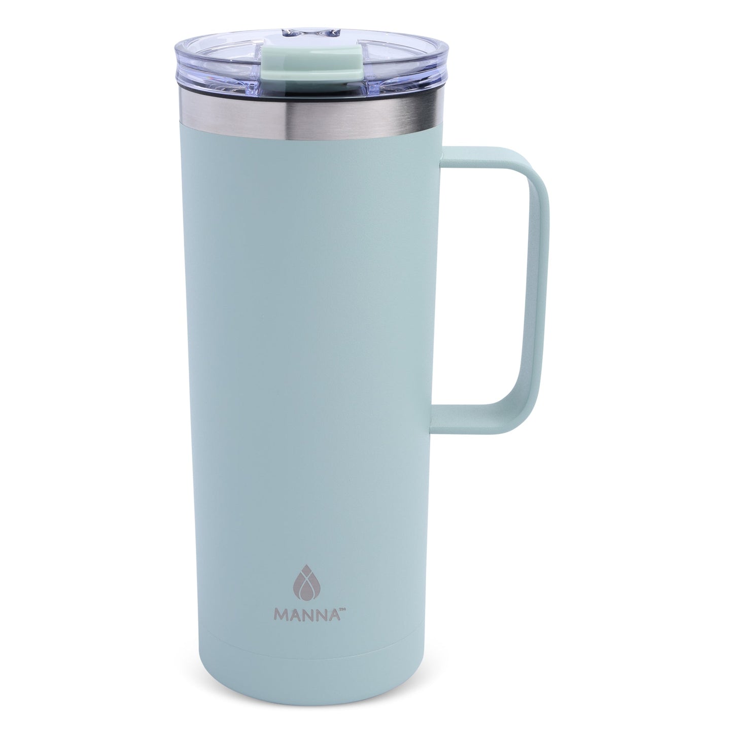 20-oz-tahoe-mug-f5 52316_02.jpg