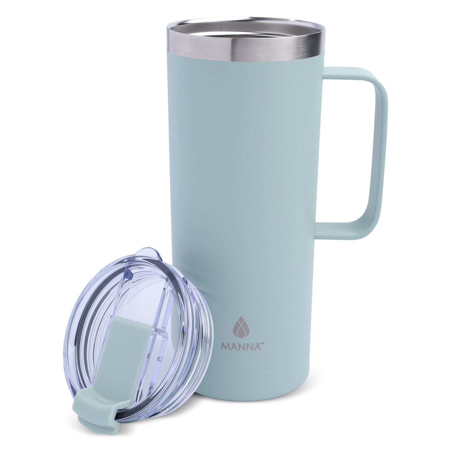 20-oz-tahoe-mug-f5 52316_03.jpg