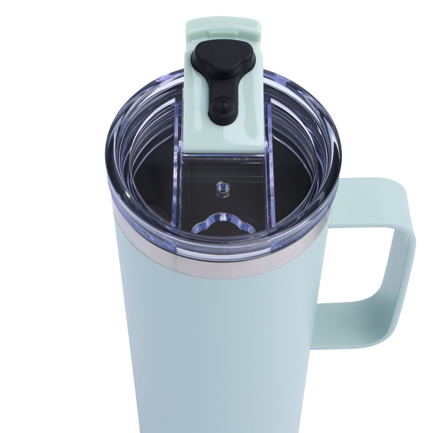 20-oz-tahoe-mug-f5 52316_04.jpg