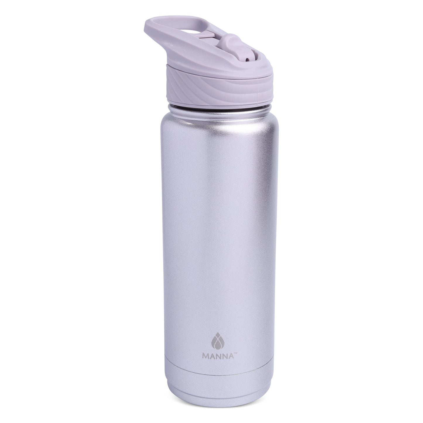 32-oz-convoy-straw-d1 52325_02.jpg