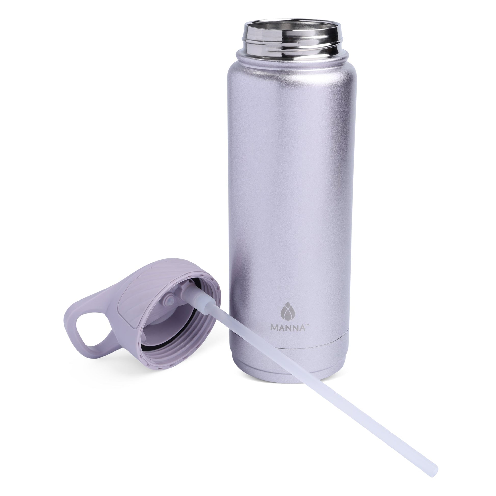 32-oz-convoy-straw-d1 52325_03.jpg