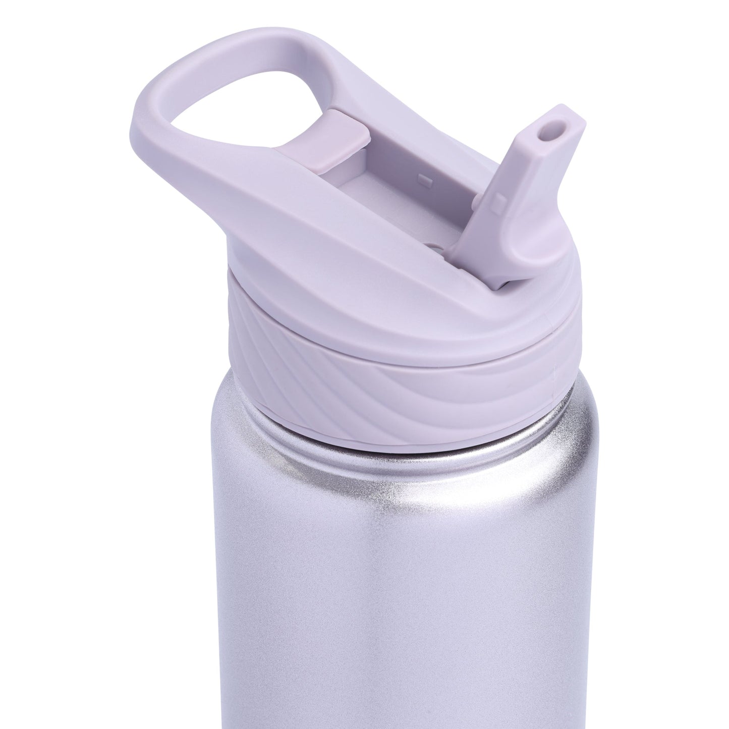 32-oz-convoy-straw-d1 52325_04.jpg
