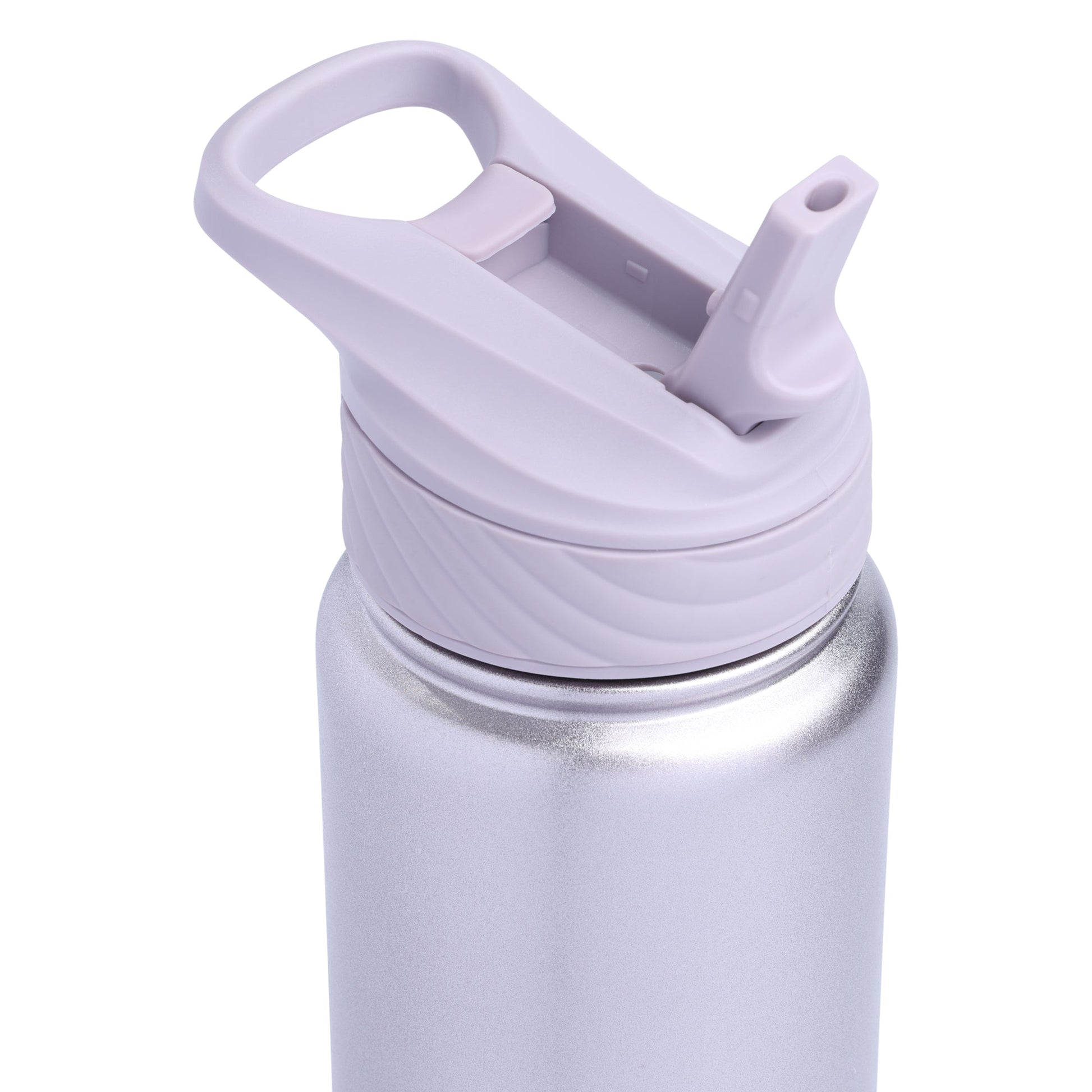 32-oz-convoy-straw-d1 52325_04.jpg