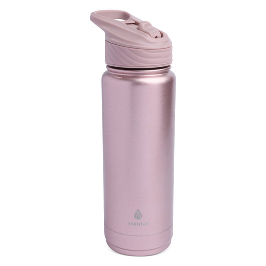 32-oz-convoy-straw-d1 52326_02.jpg