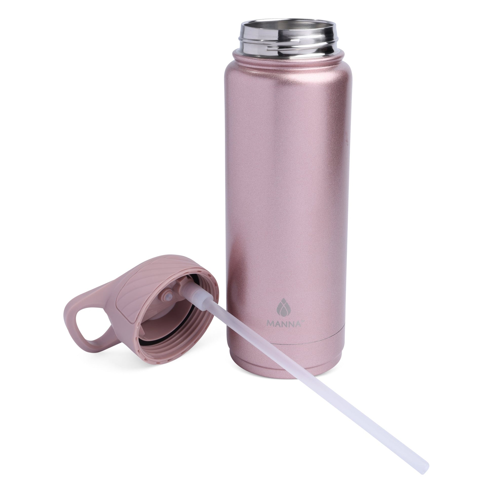 32-oz-convoy-straw-d1 52326_03.jpg