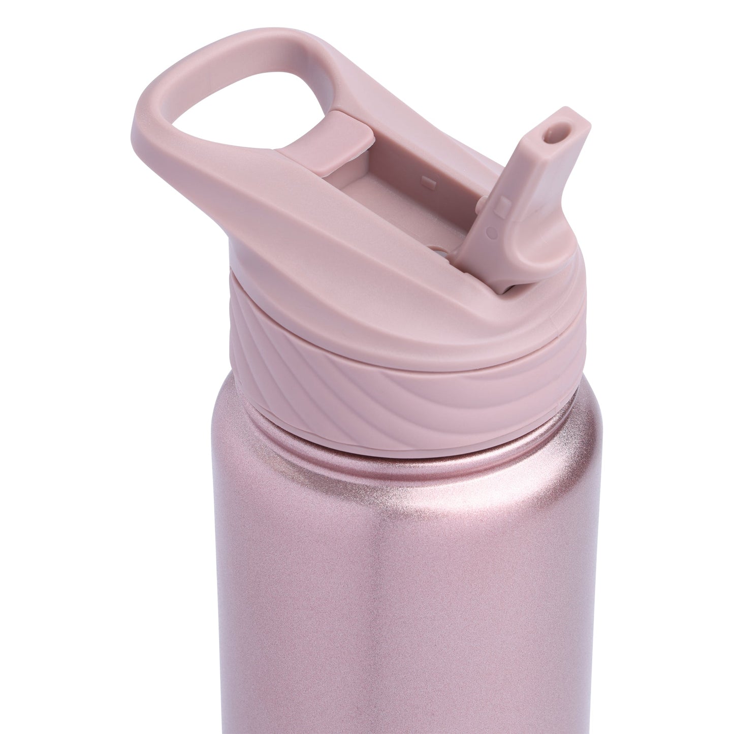 32-oz-convoy-straw-d1 52326_04.jpg