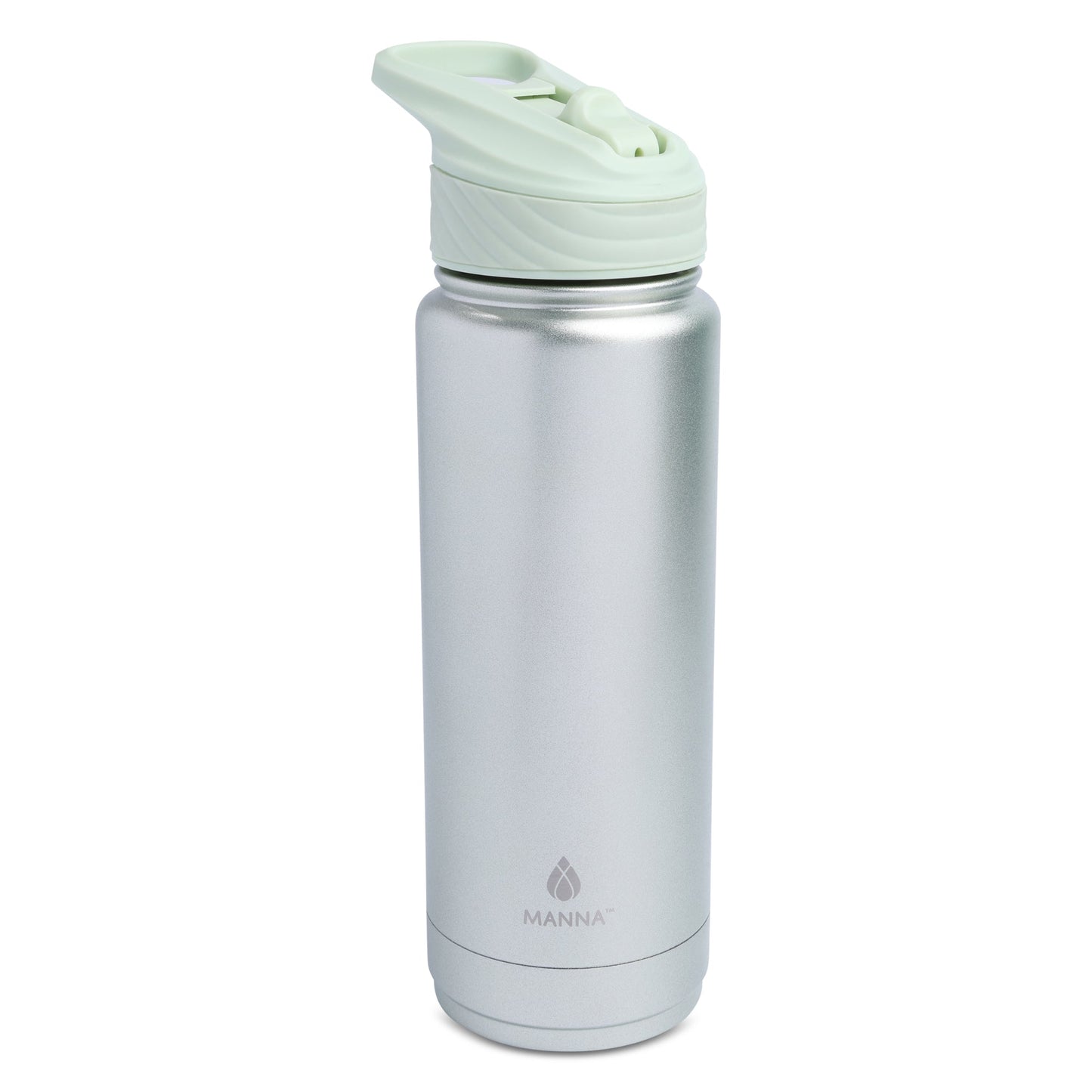 32-oz-convoy-straw-d1 52327_02.jpg