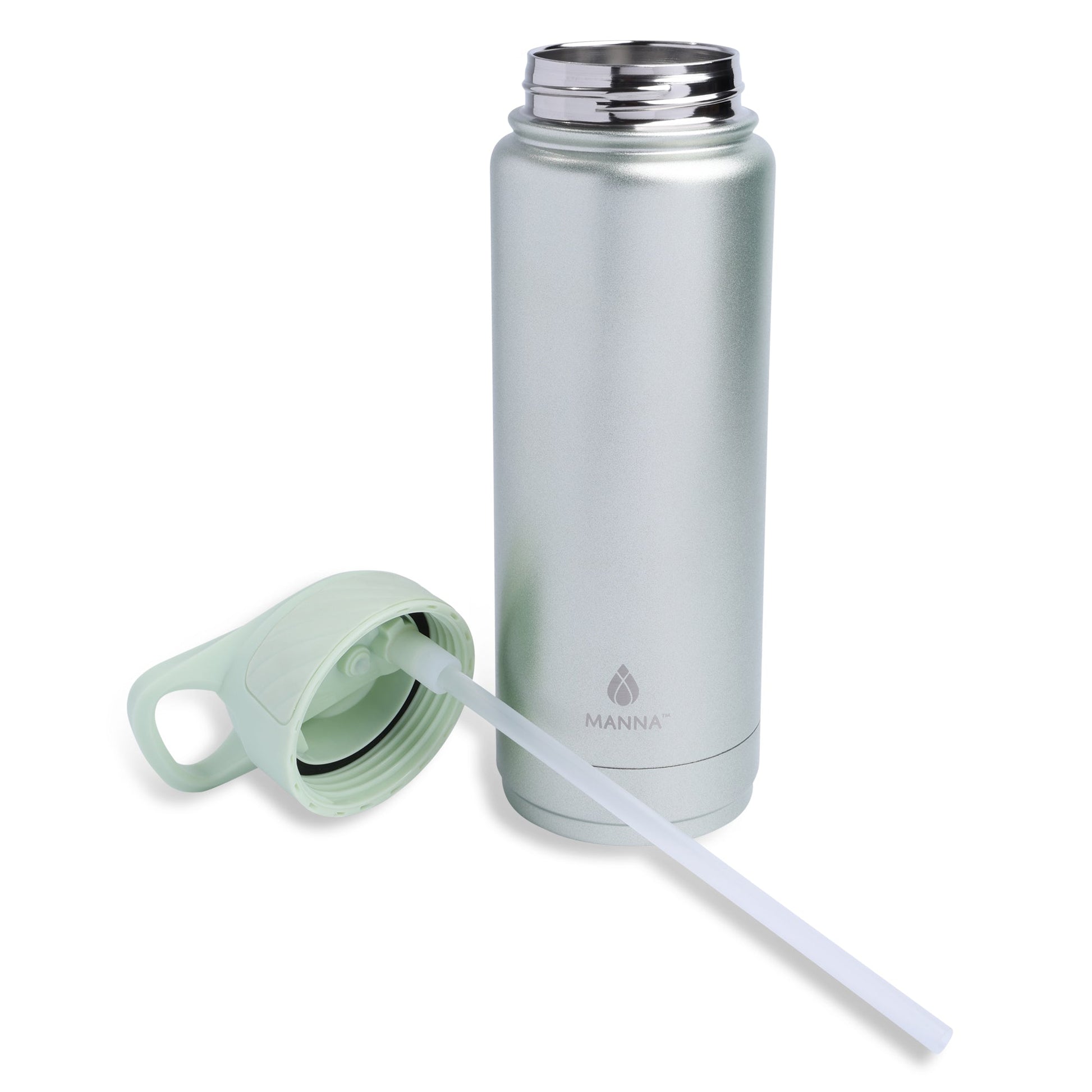 32-oz-convoy-straw-d1 52327_03.jpg