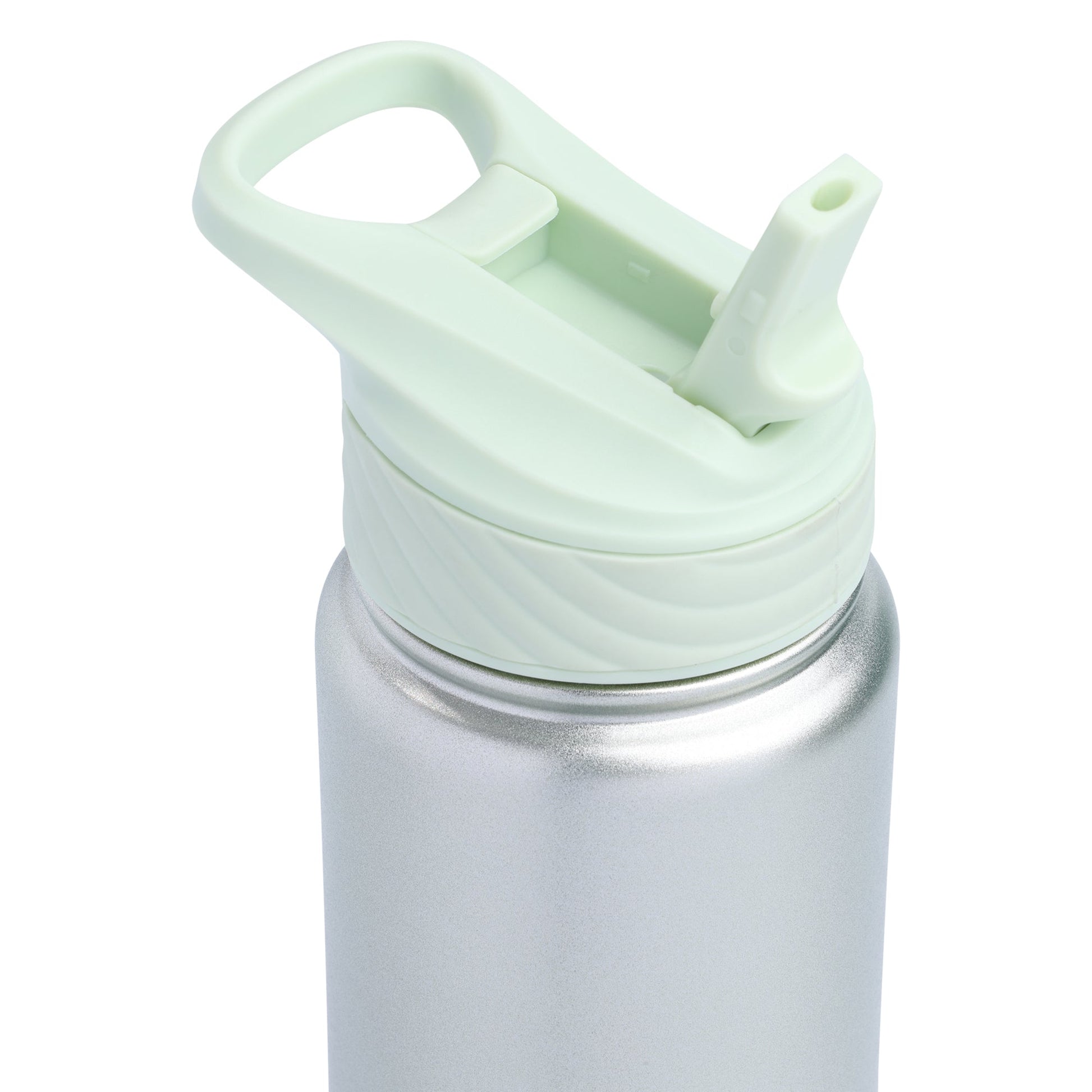 32-oz-convoy-straw-d1 52327_04.jpg