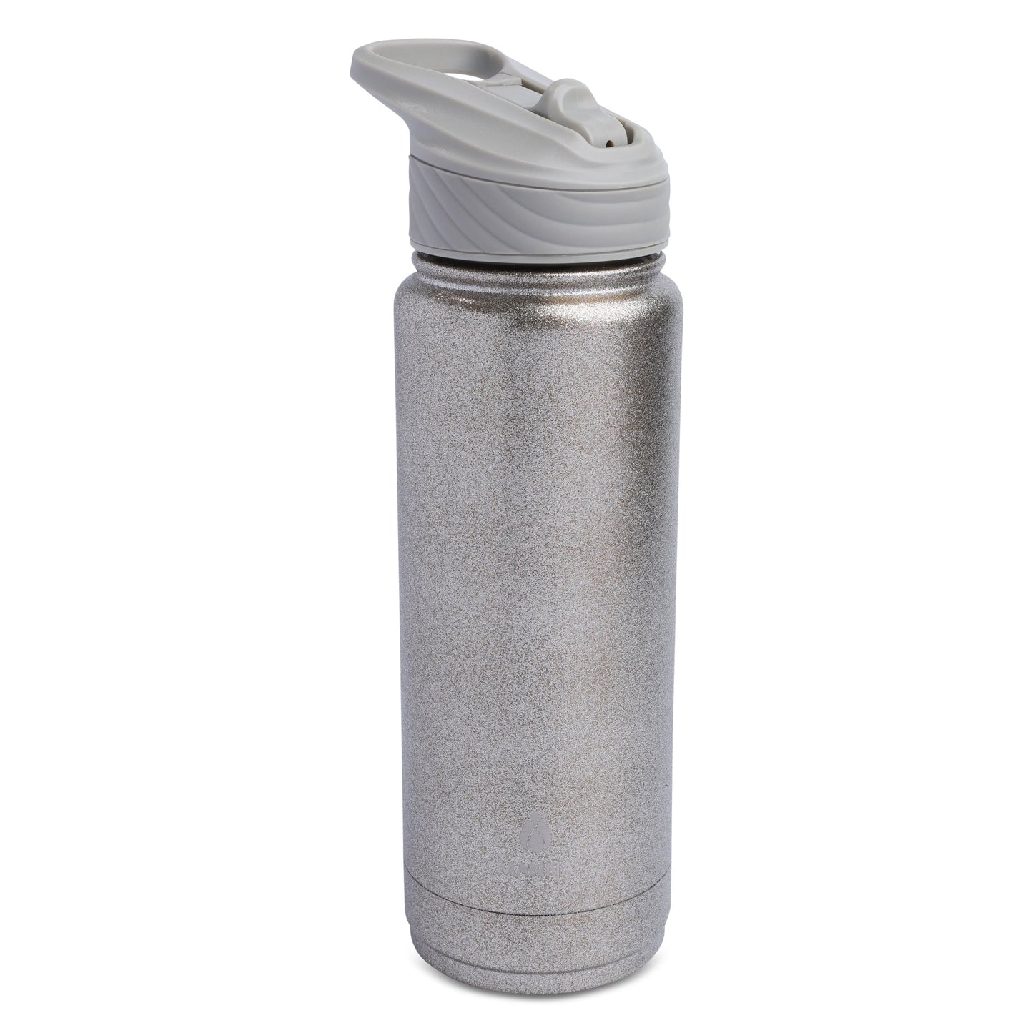 32-oz-convoy-straw-d1 52328_02.jpg