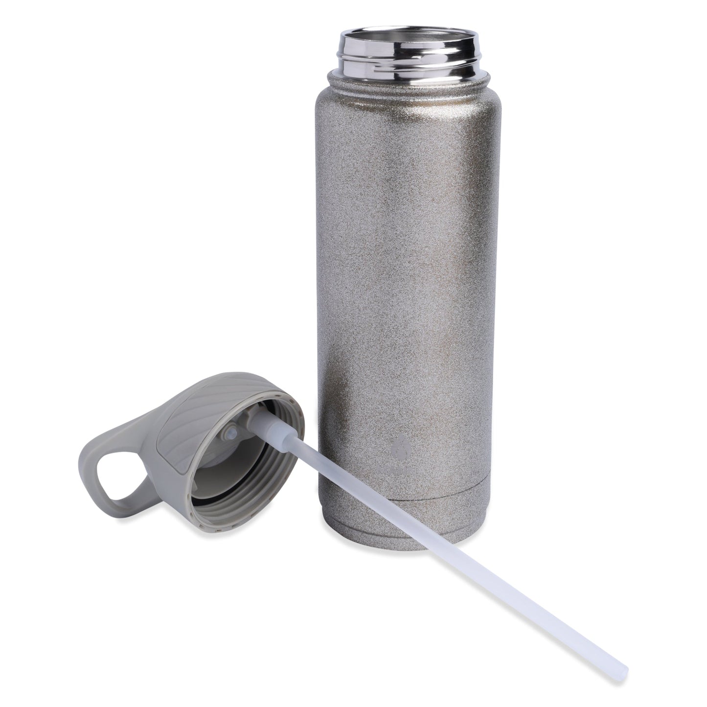 32-oz-convoy-straw-d1 52328_03.jpg