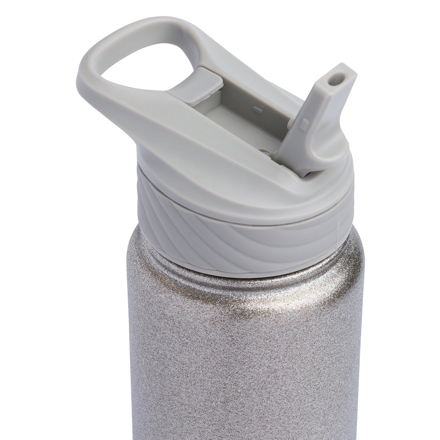 32-oz-convoy-straw-d1 52328_04.jpg