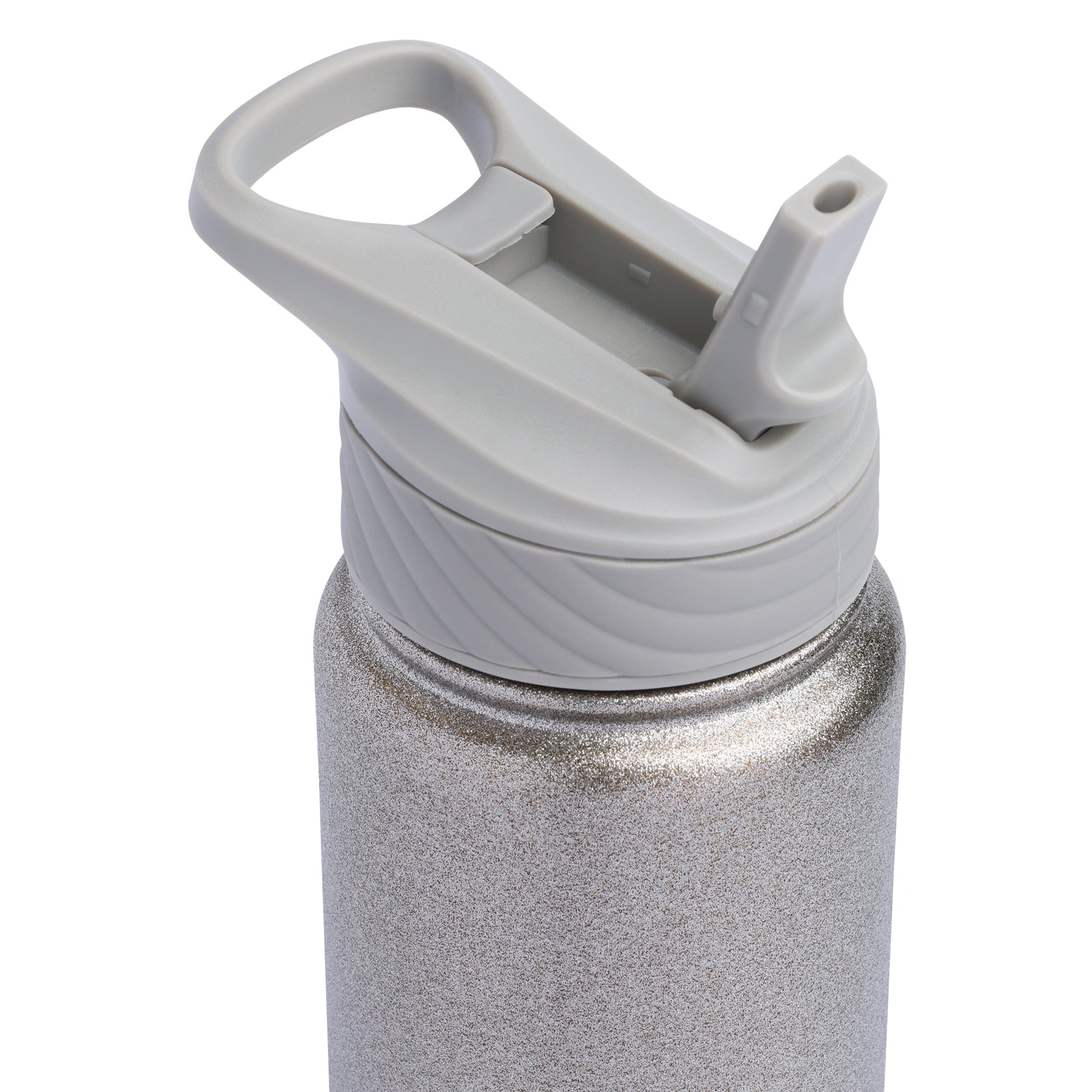 32-oz-convoy-straw-d1 52328_04.jpg