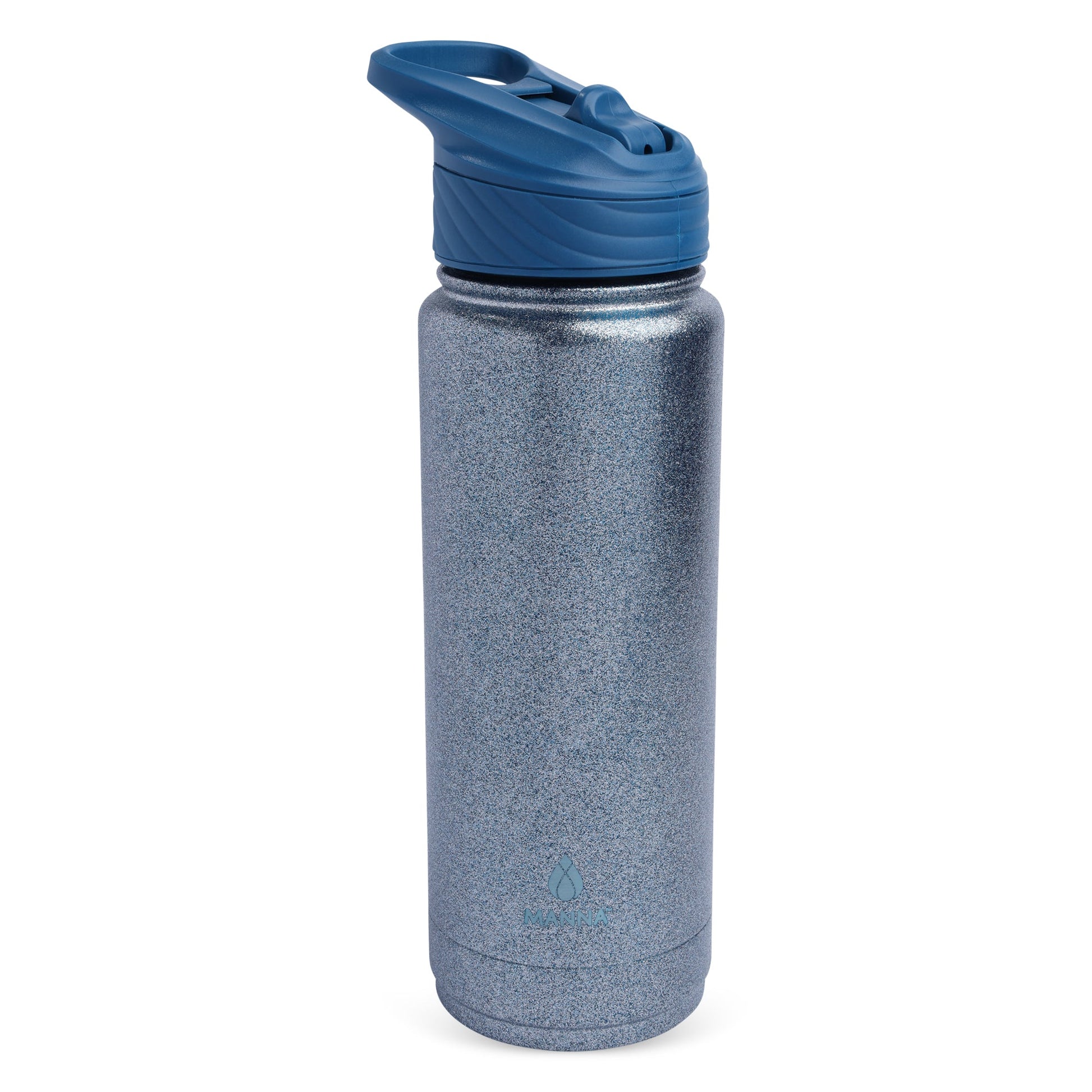 32-oz-convoy-straw-d1 52329_02.jpg