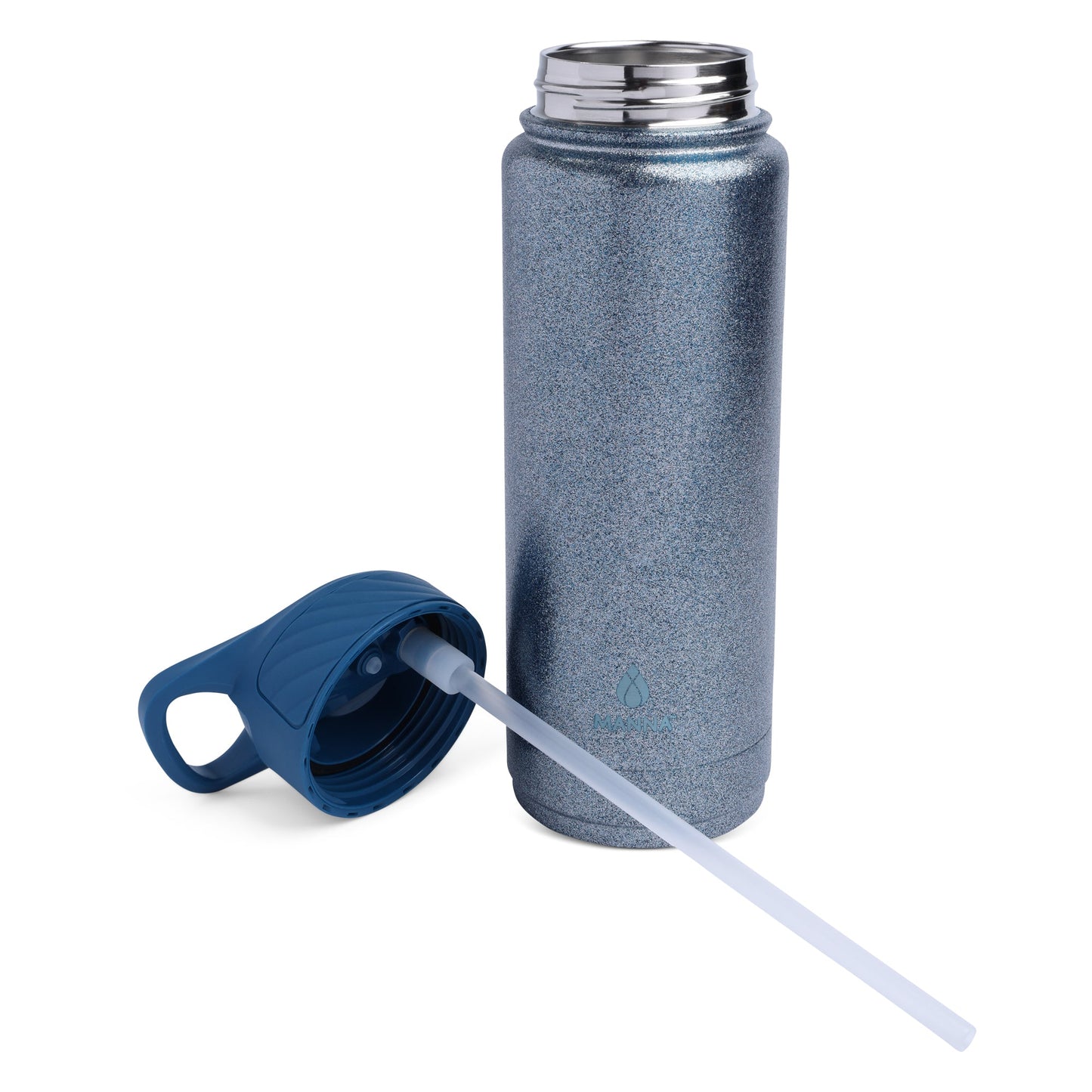 32-oz-convoy-straw-d1 52329_03.jpg