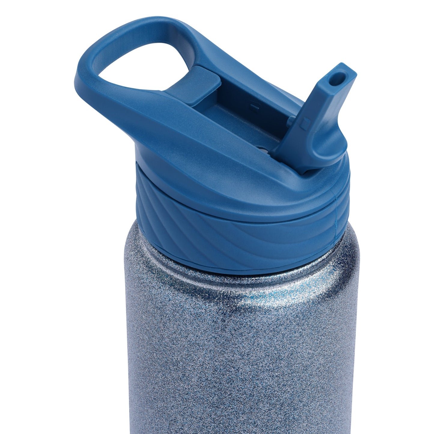 32-oz-convoy-straw-d1 52329_04.jpg