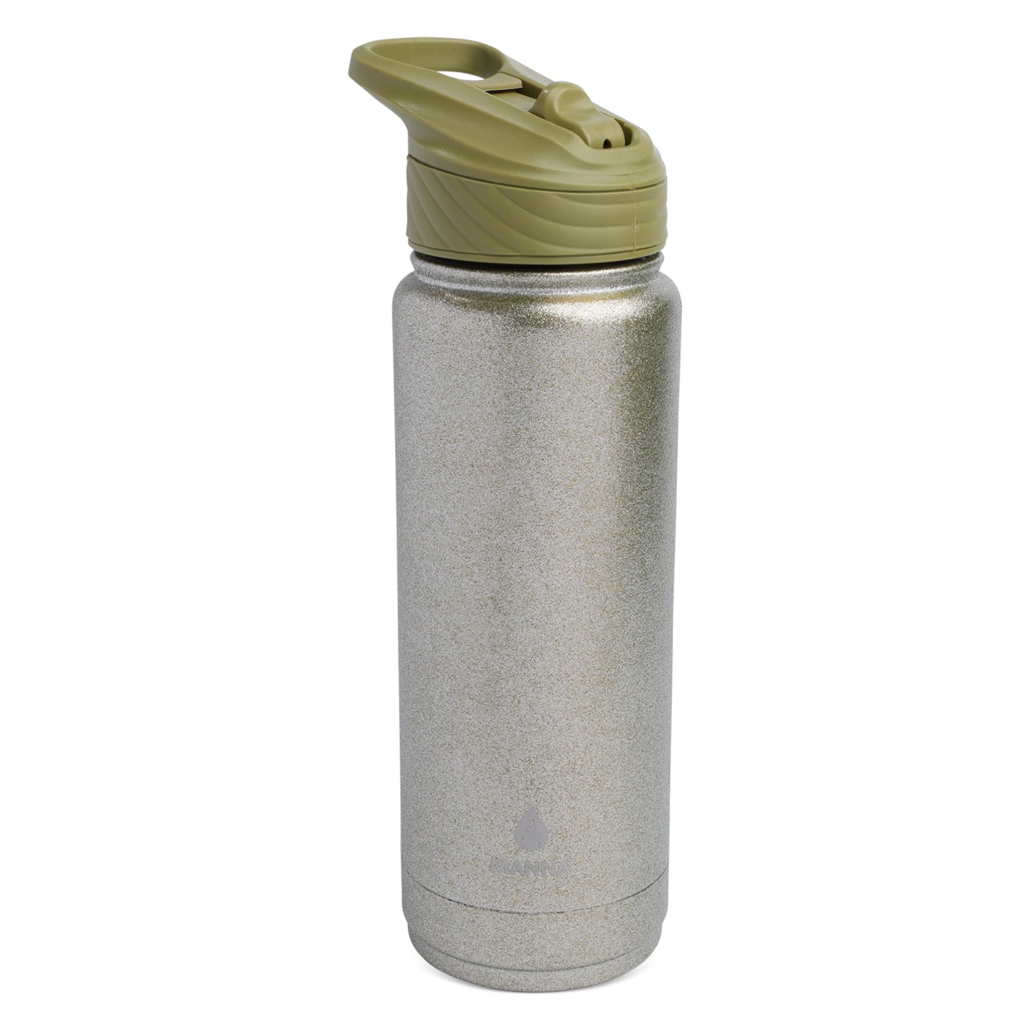 32-oz-convoy-straw-d1 52330_02.jpg