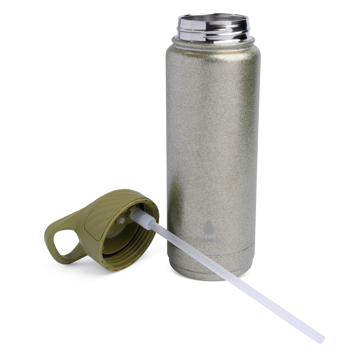 32-oz-convoy-straw-d1 52330_03.jpg