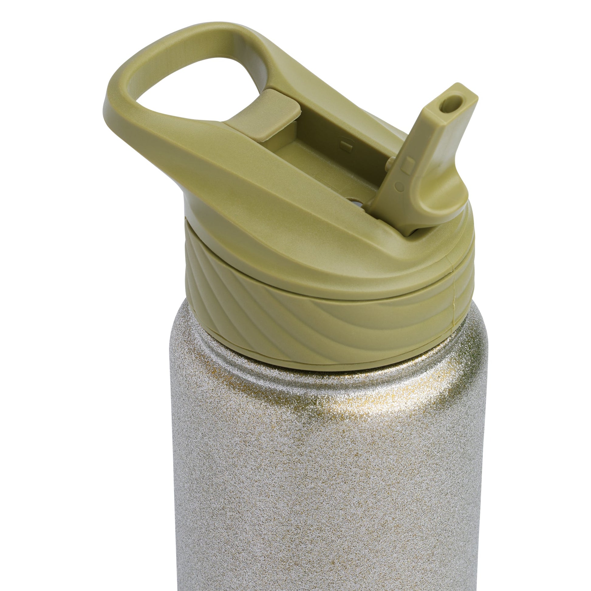 32-oz-convoy-straw-d1 52330_04.jpg