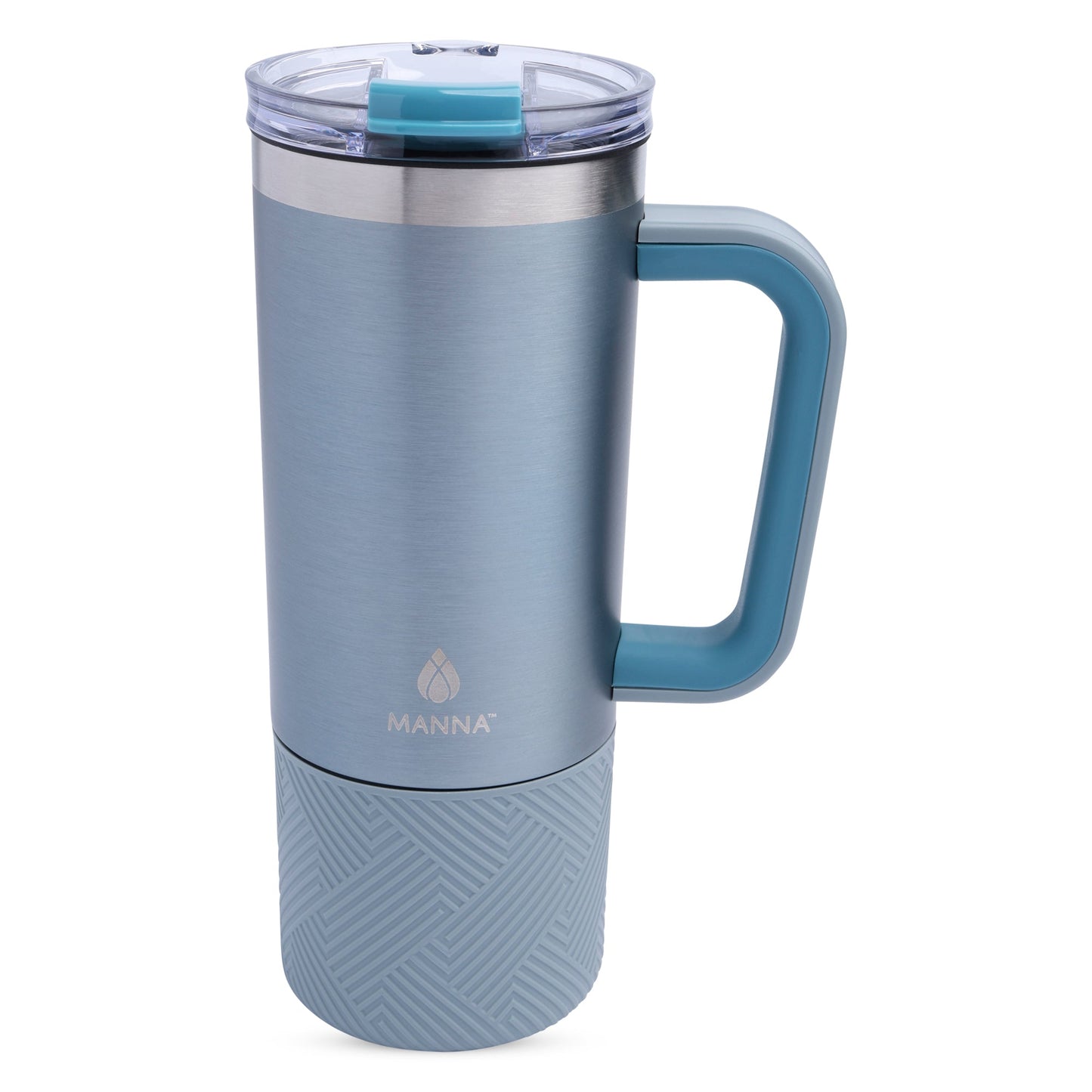 20-oz-forester-mug-t9 52333_02.jpg