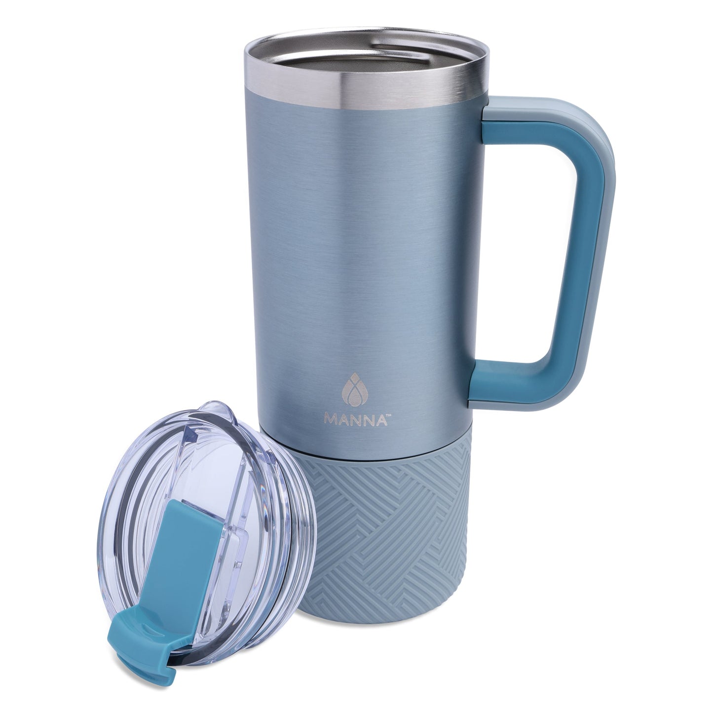20-oz-forester-mug-t9 52333_03.jpg