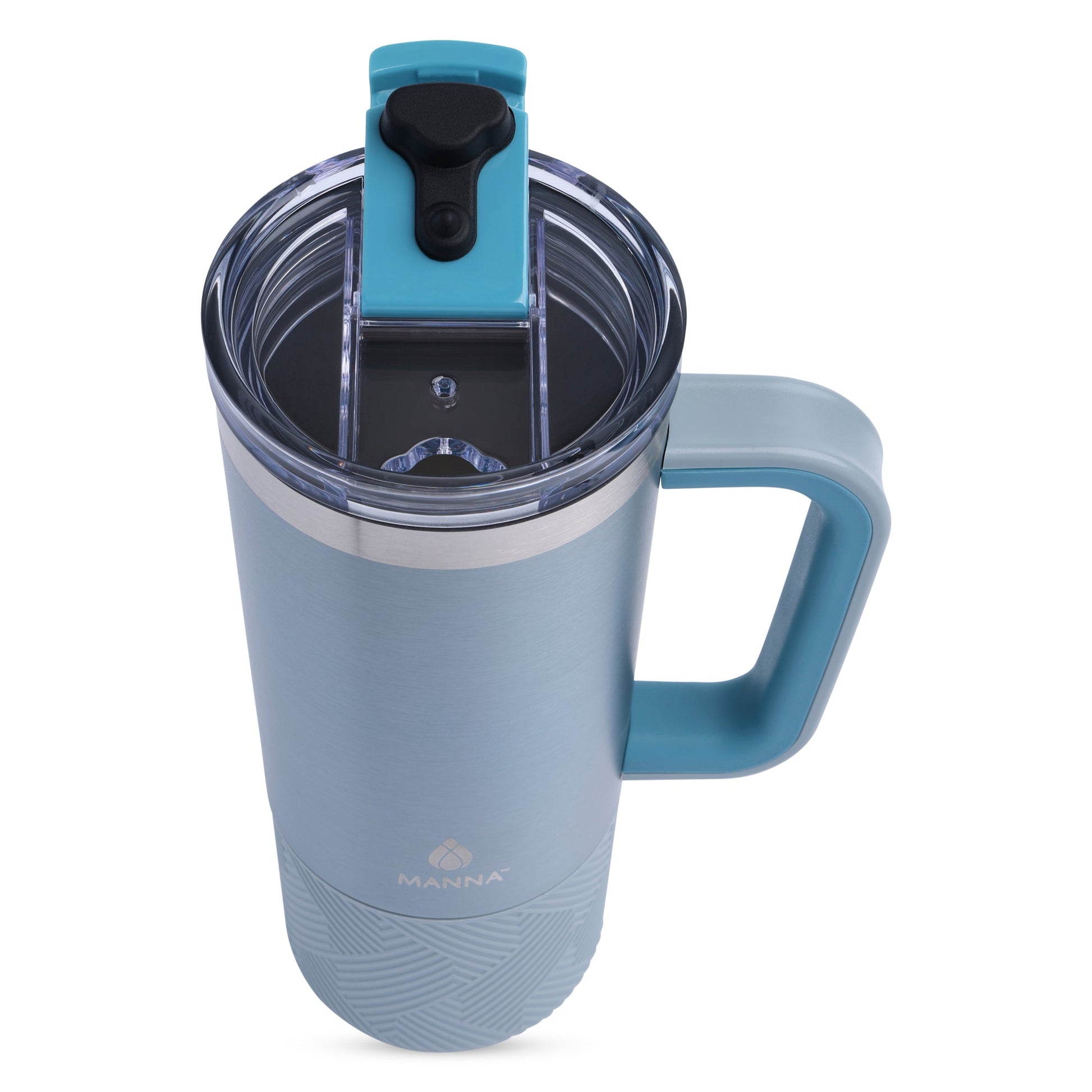 20-oz-forester-mug-t9 52333_04.jpg