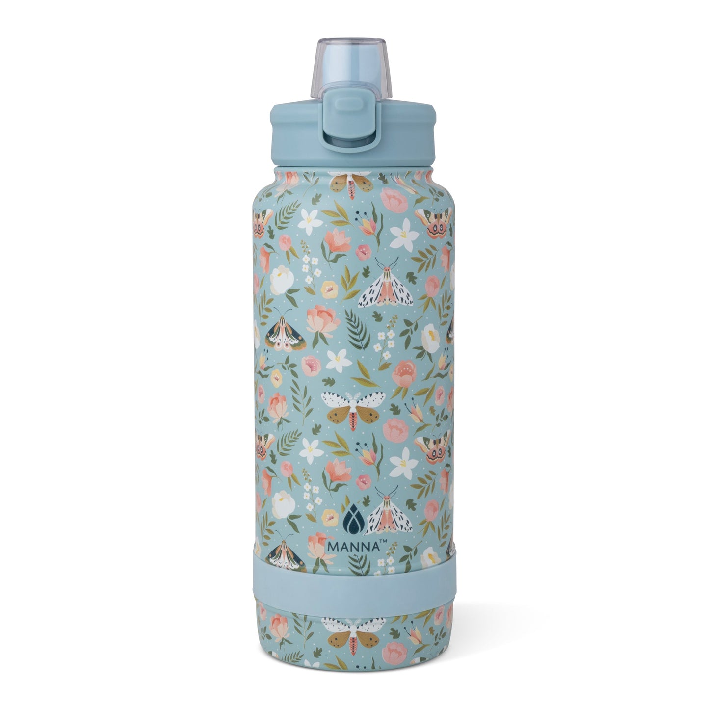 40-oz-push-bottle-g5 52771_02.jpg