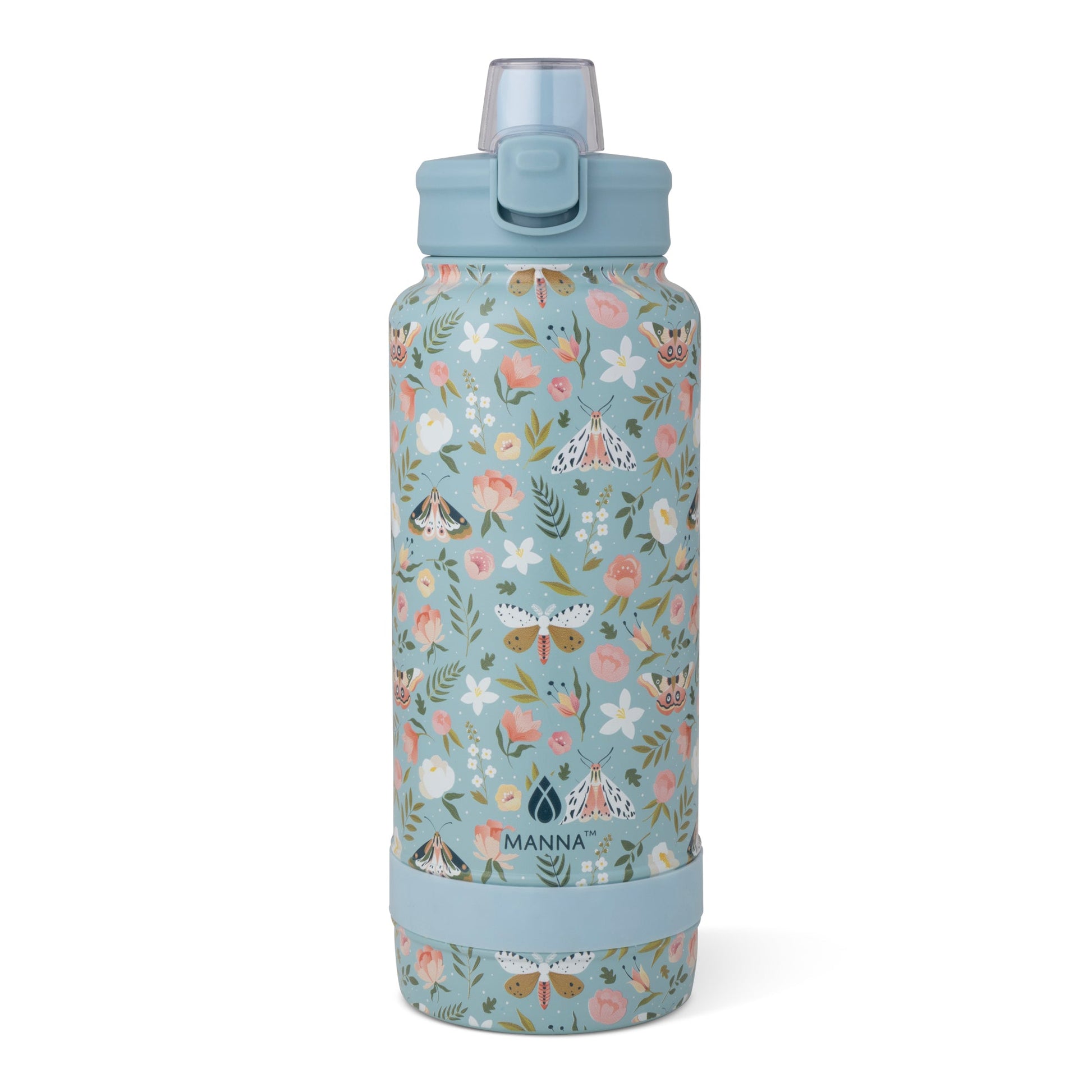 40-oz-push-bottle-g5 52771_02.jpg