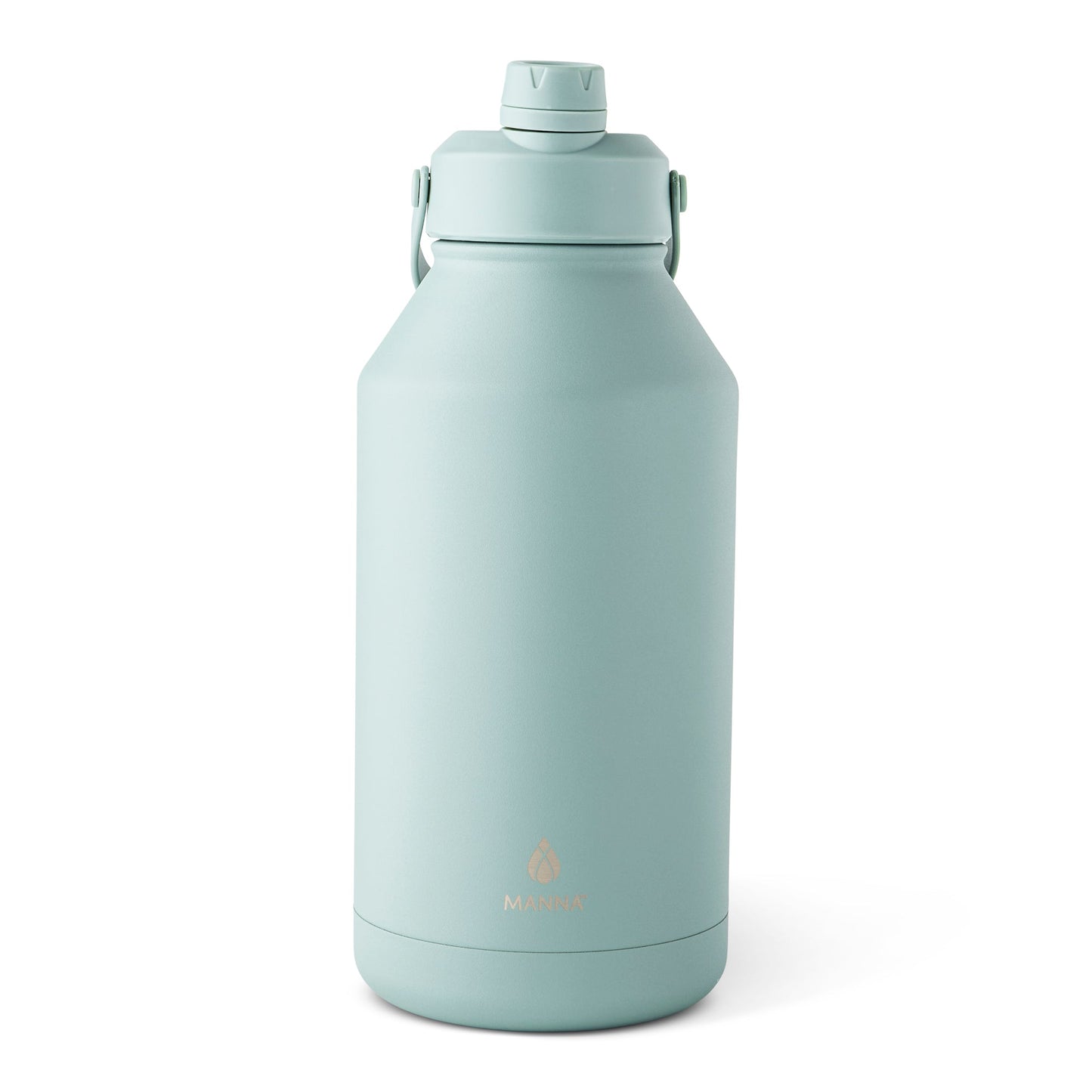 64-oz-ranger-dual-l9 55842ADI-AMZ_02.jpg