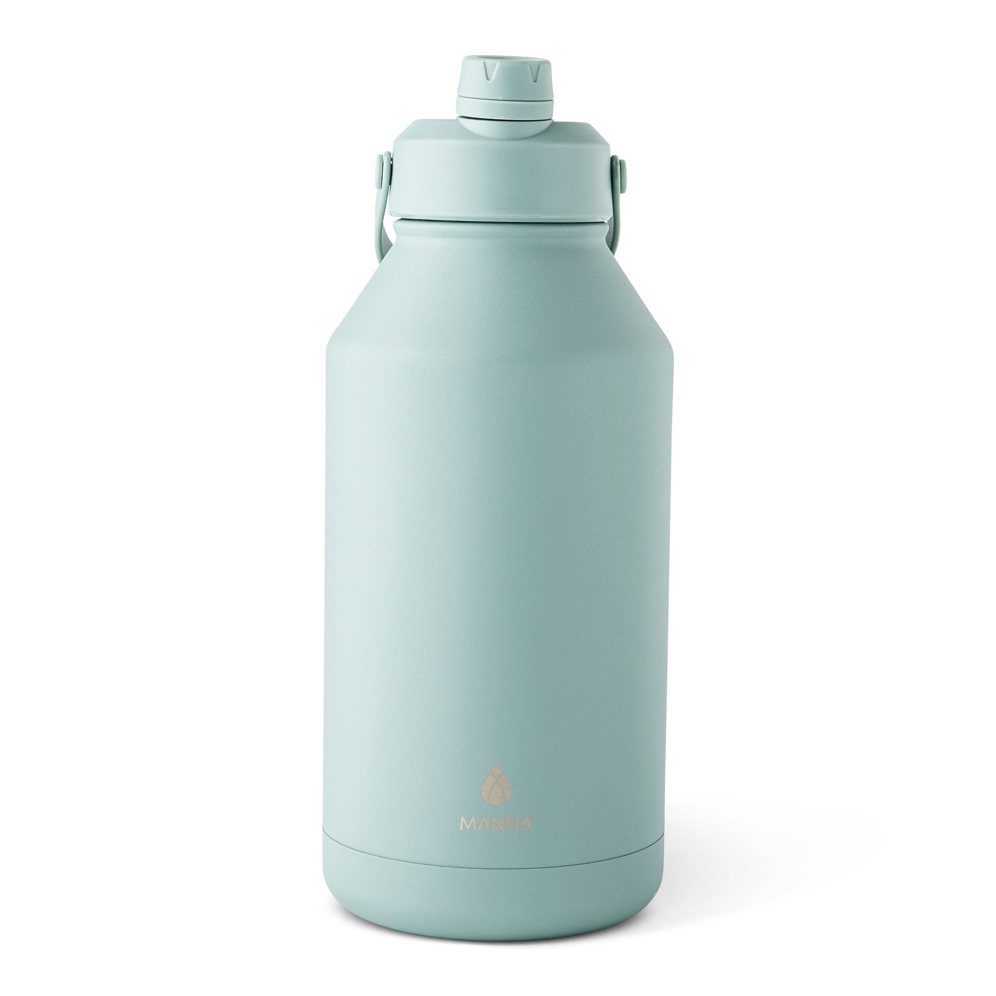 64-oz-ranger-dual-l9 55842ADI-AMZ_02.jpg