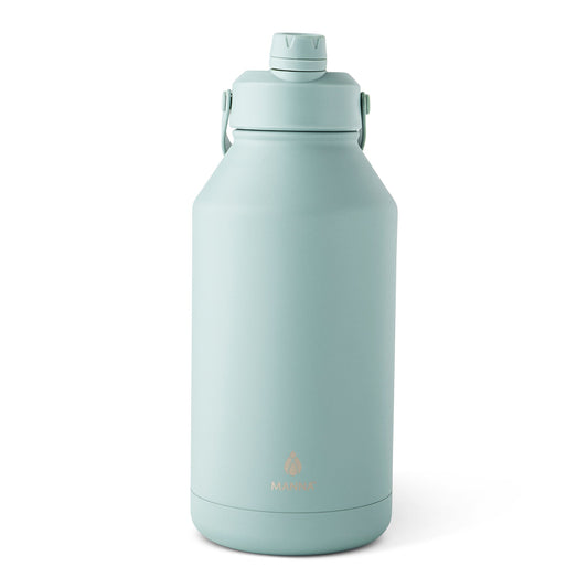 64-oz-ranger-dual-l9 55842ADI-AMZ_02.jpg