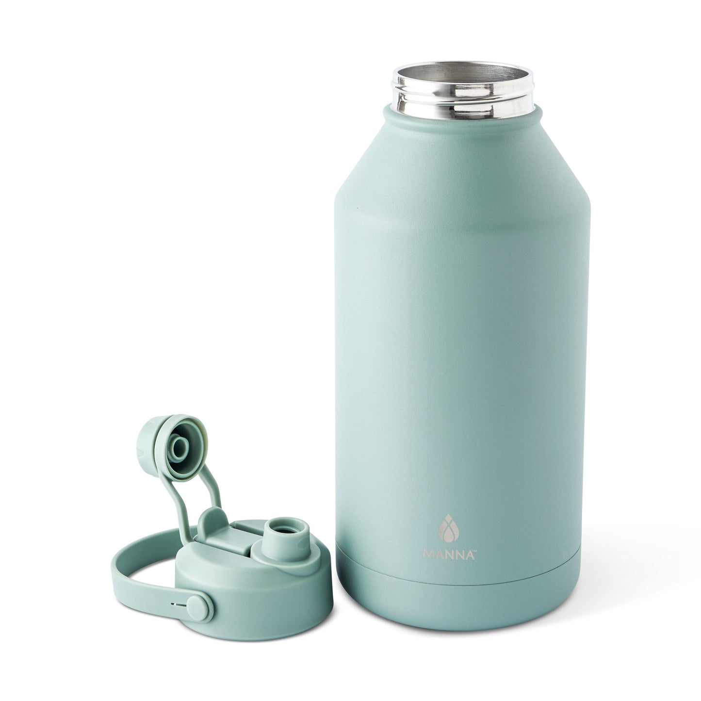 64-oz-ranger-dual-l9 55842ADI-AMZ_03.jpg