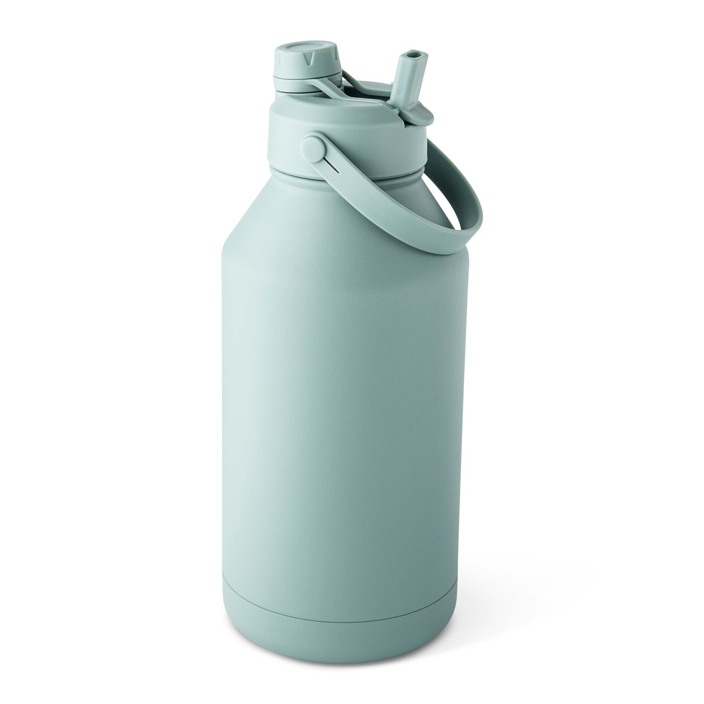 64-oz-ranger-dual-l9 55842ADI-AMZ_04.jpg