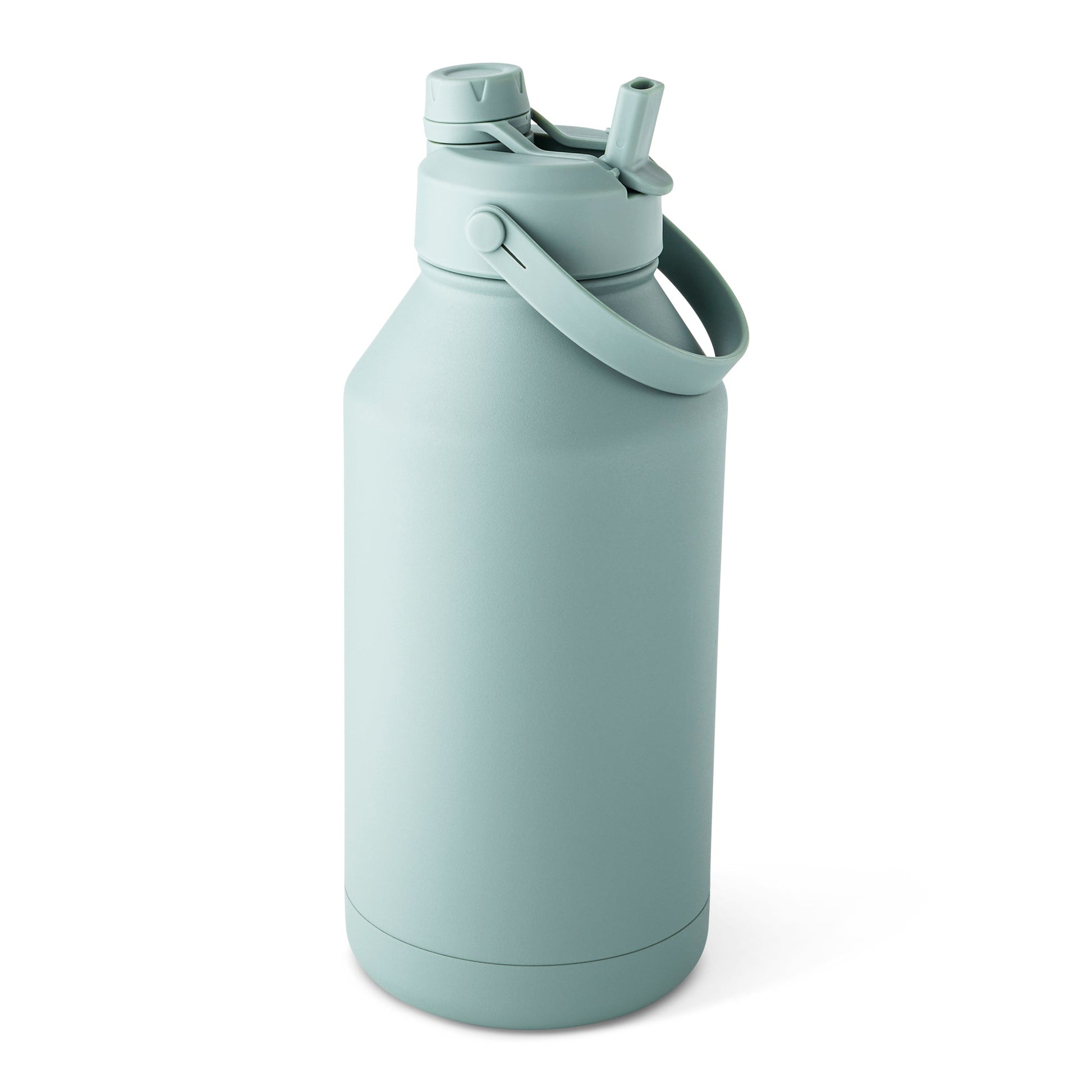 64-oz-ranger-dual-l9 55842ADI-AMZ_04.jpg