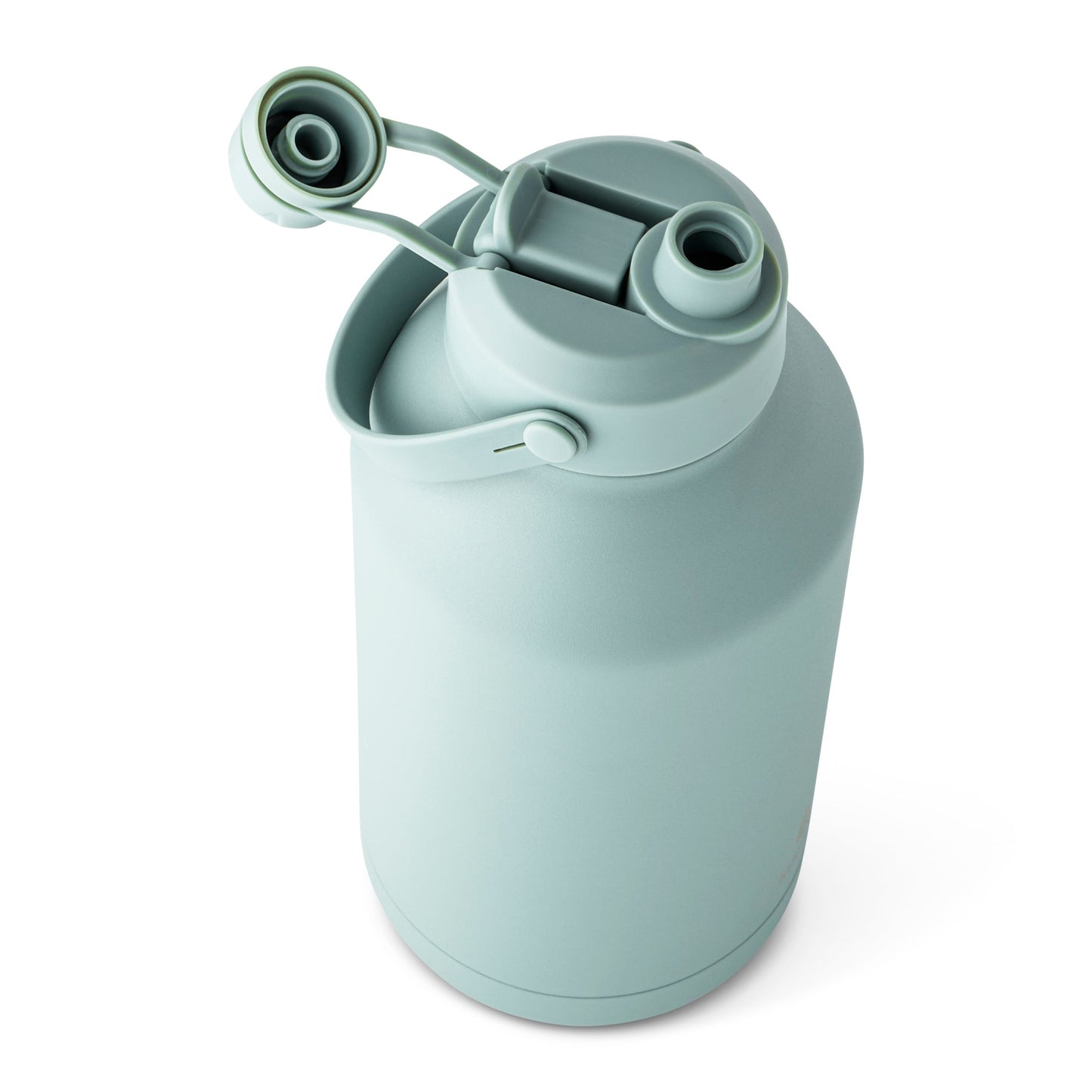 64-oz-ranger-dual-l9 55842ADI-AMZ_05.jpg