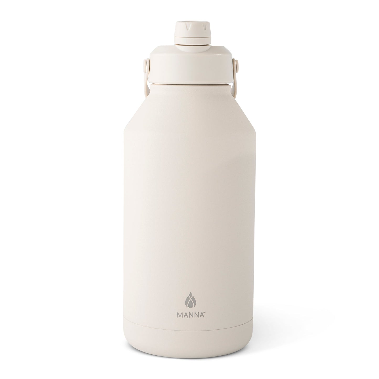 64-oz-ranger-dual-l9 55842BDI-AMZ_02.jpg