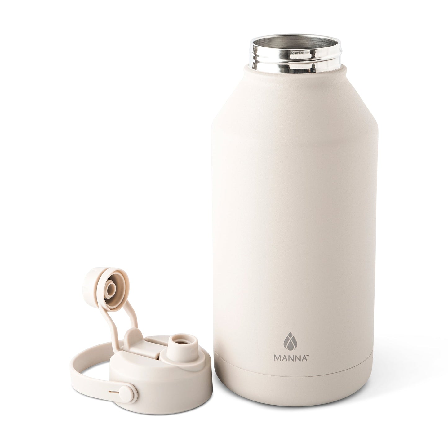 64-oz-ranger-dual-l9 55842BDI-AMZ_03.jpg