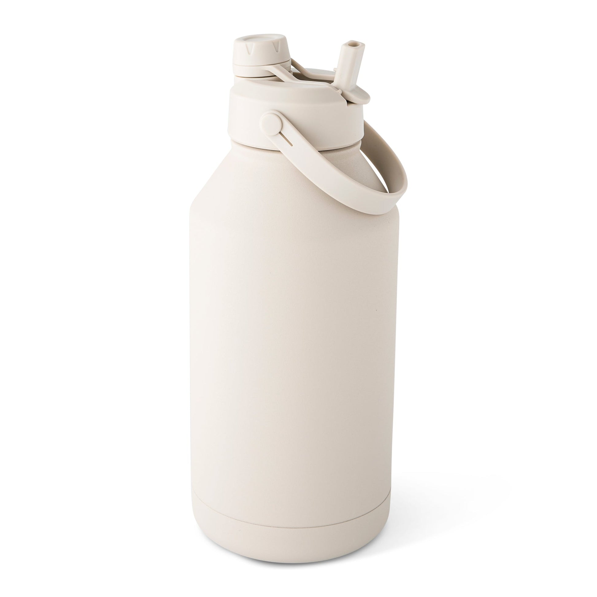 64-oz-ranger-dual-l9 55842BDI-AMZ_04.jpg