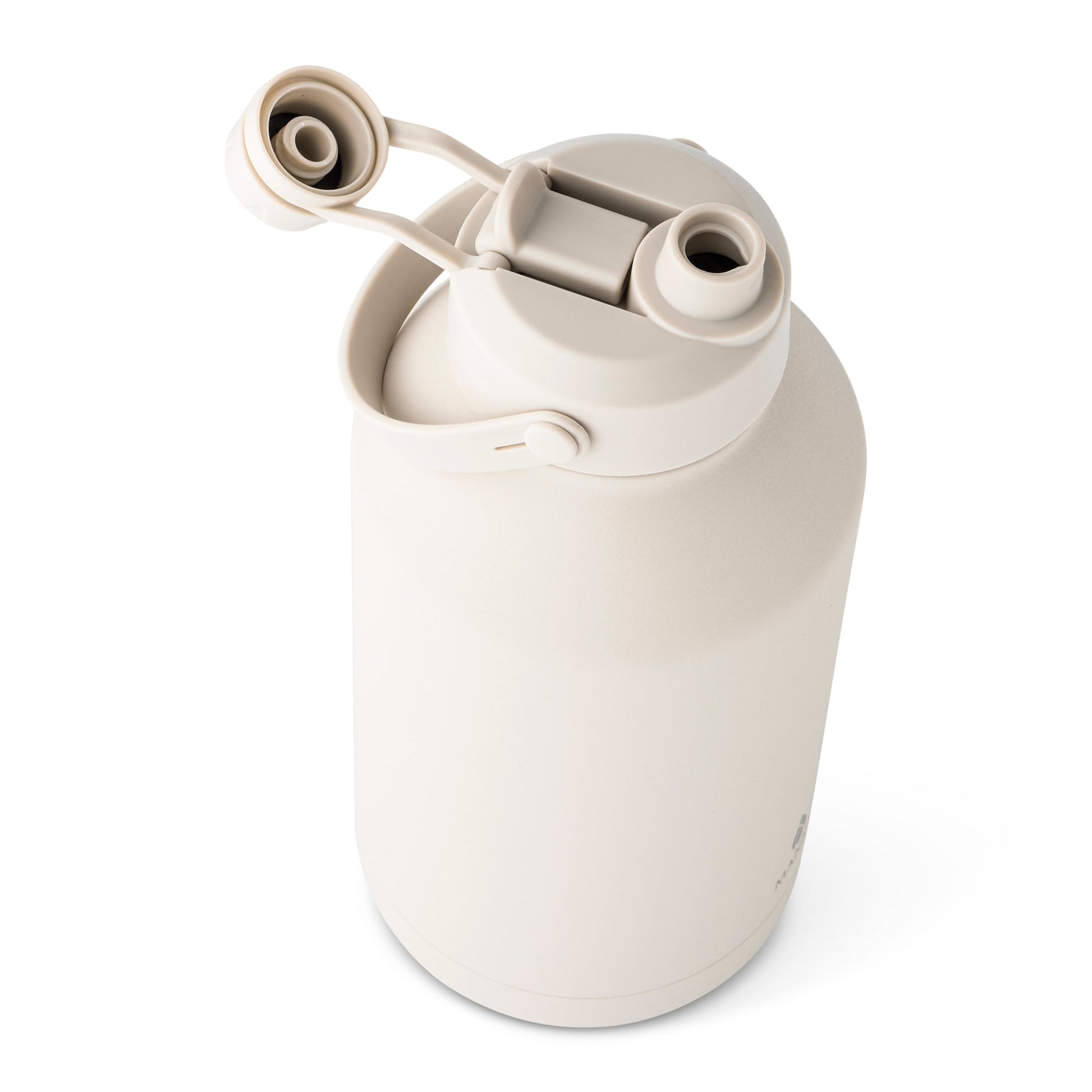 64-oz-ranger-dual-l9 55842BDI-AMZ_05.jpg
