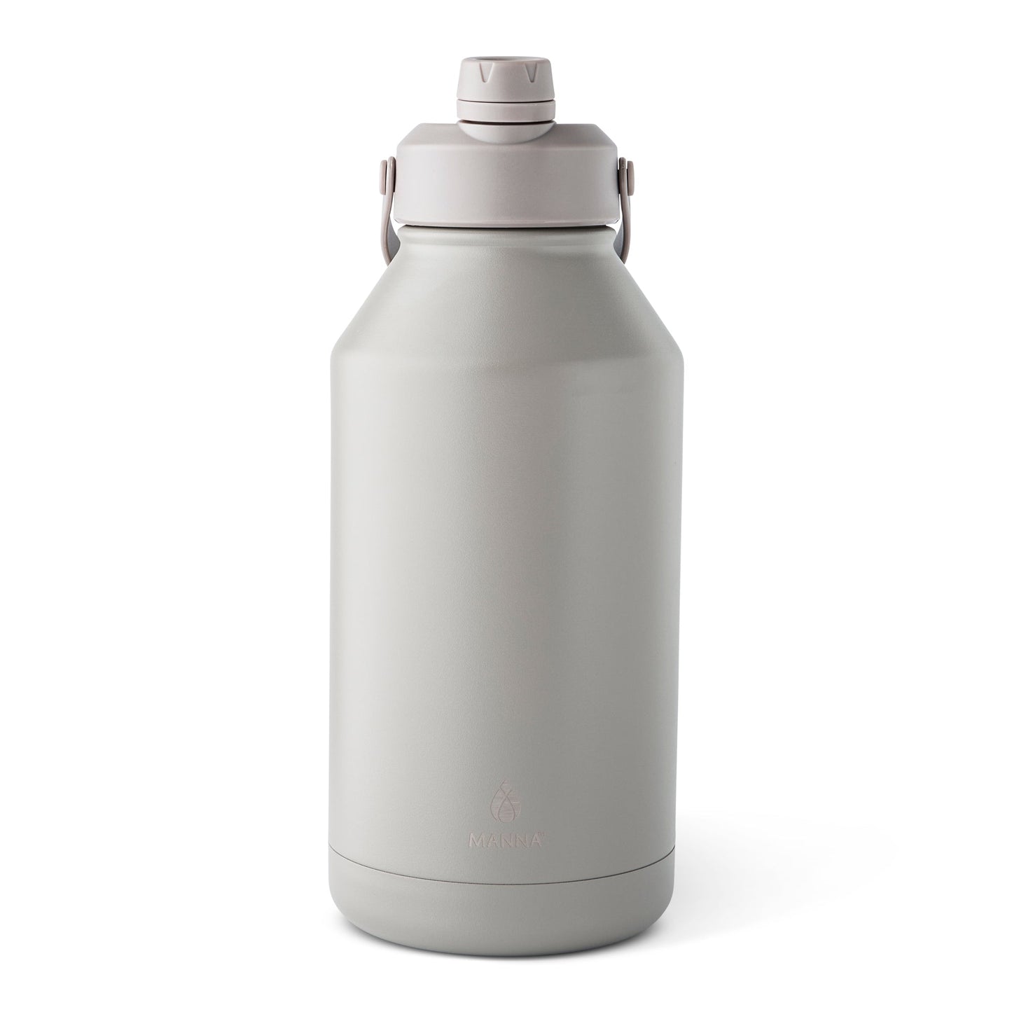 64-oz-ranger-dual-l9 55842CDI-AMZ_02.jpg