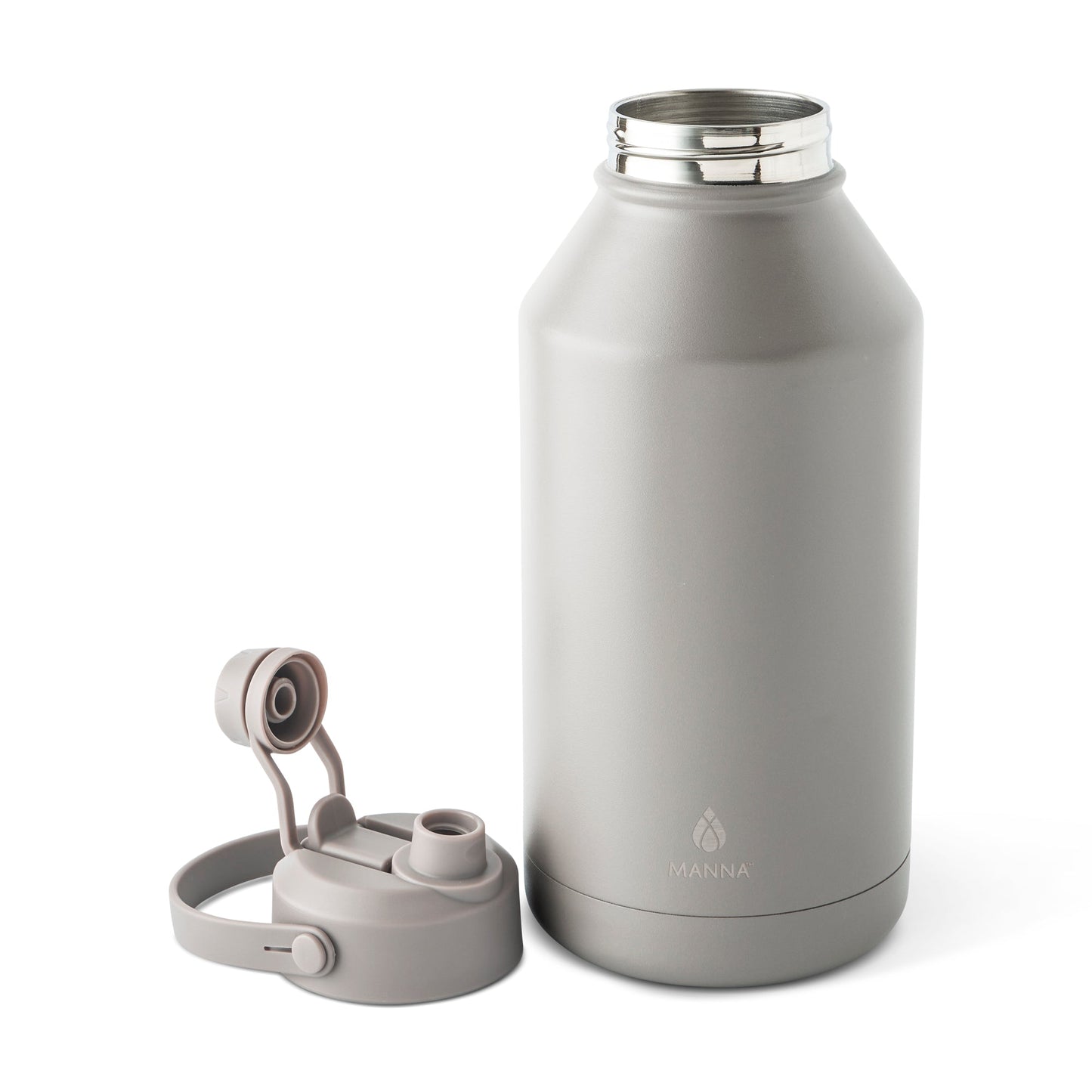 64-oz-ranger-dual-l9 55842CDI-AMZ_03.jpg