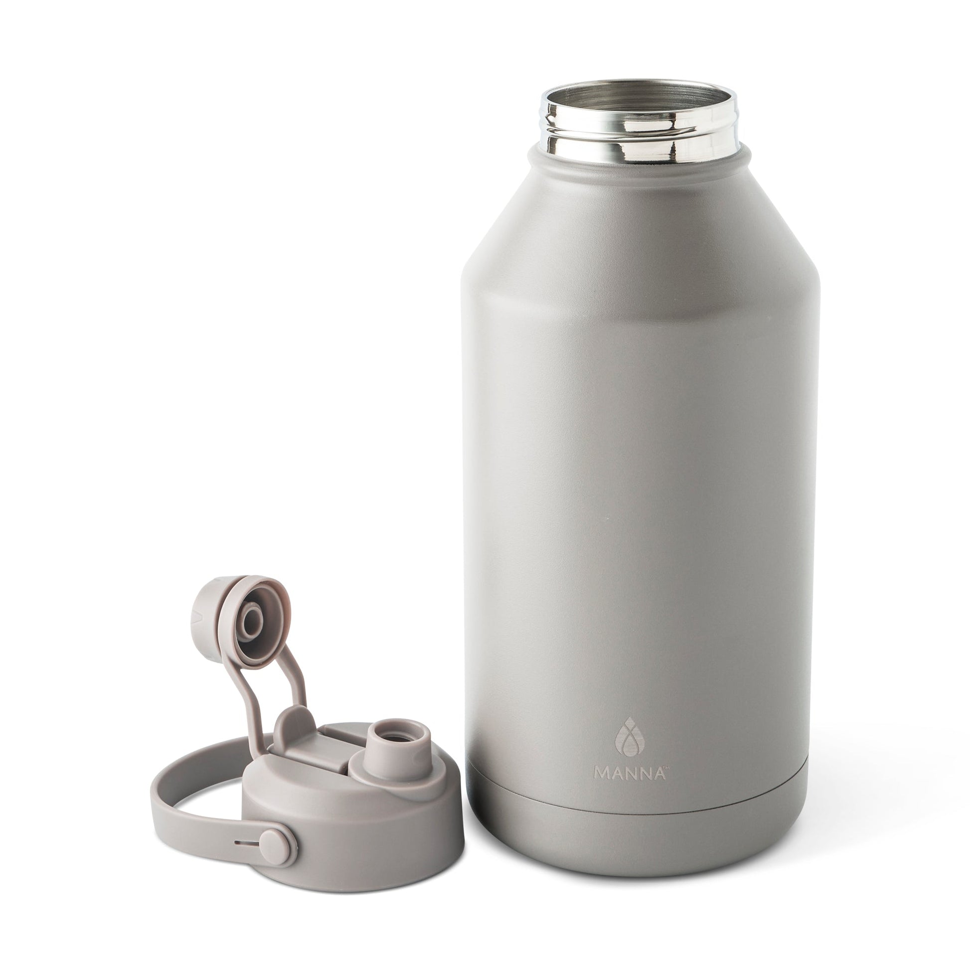 64-oz-ranger-dual-l9 55842CDI-AMZ_03.jpg