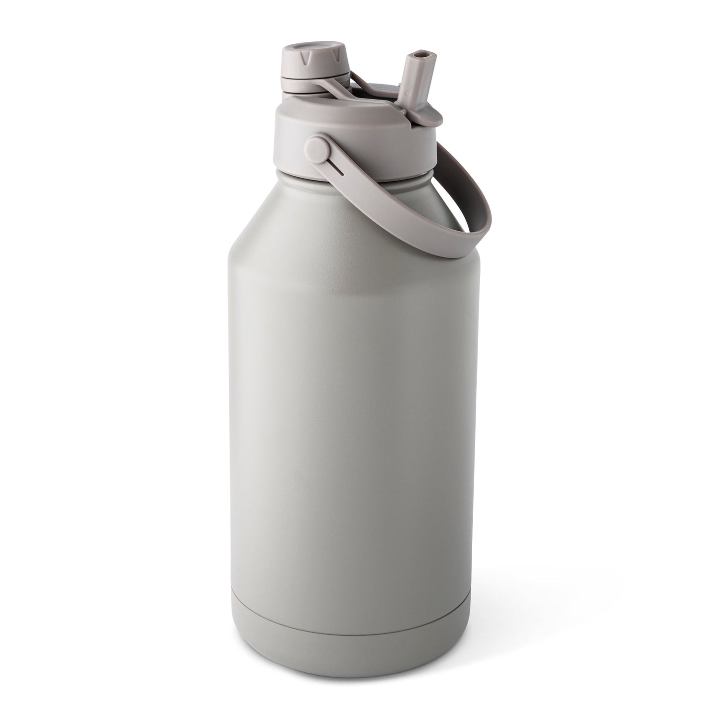 64-oz-ranger-dual-l9 55842CDI-AMZ_04.jpg