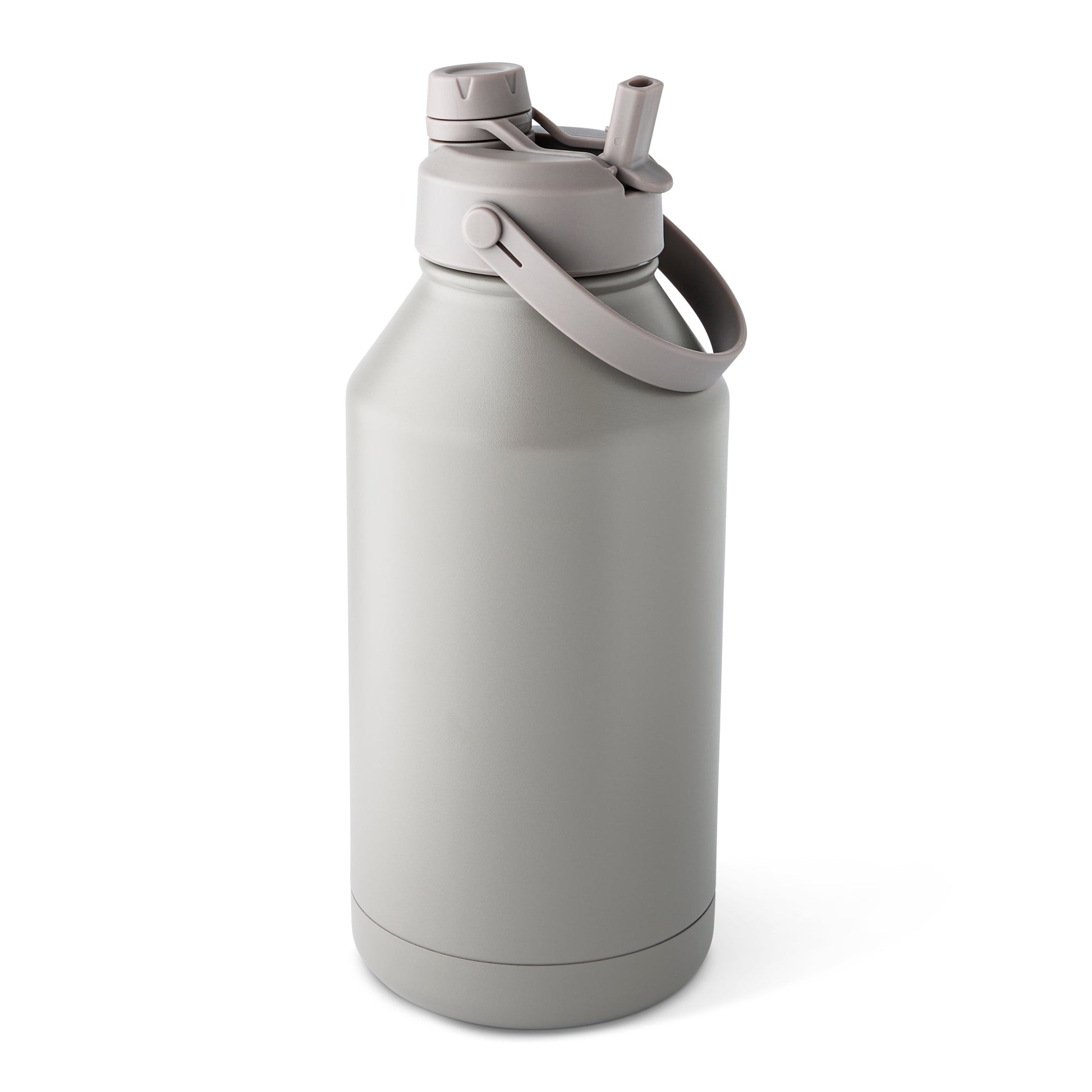 64-oz-ranger-dual-l9 55842CDI-AMZ_04.jpg