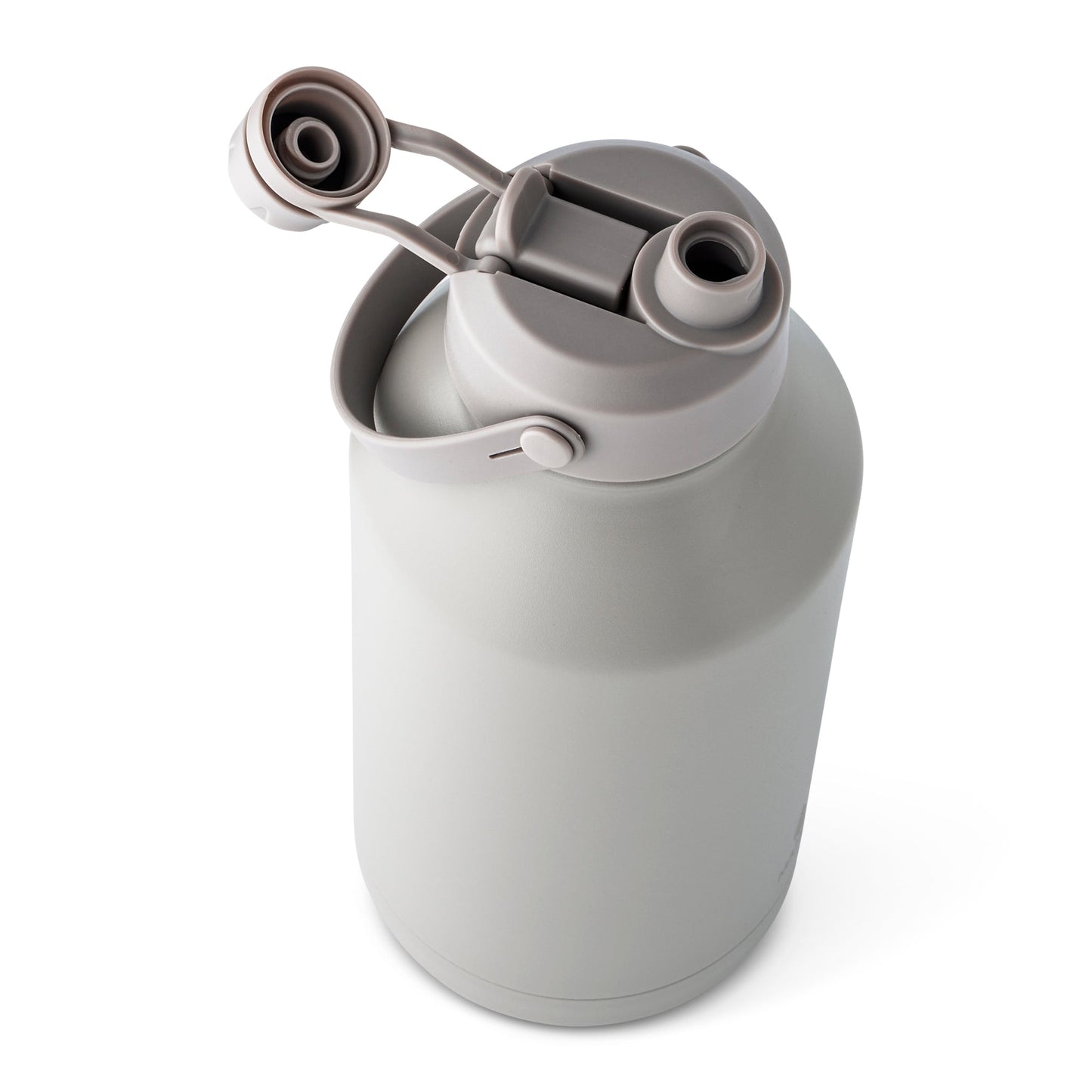 64-oz-ranger-dual-l9 55842CDI-AMZ_05.jpg