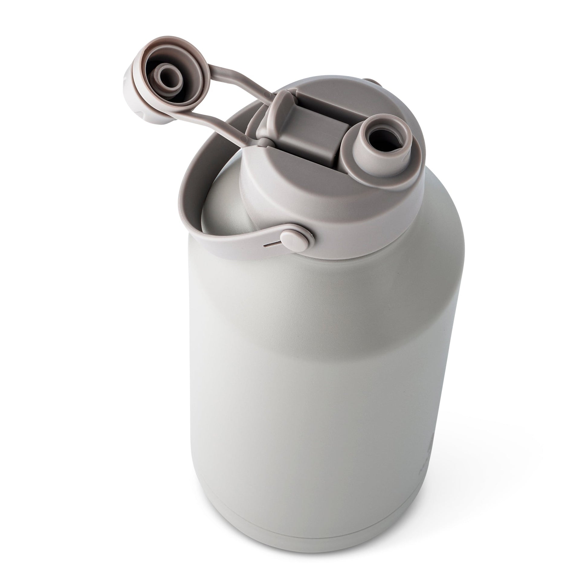 64-oz-ranger-dual-l9 55842CDI-AMZ_05.jpg